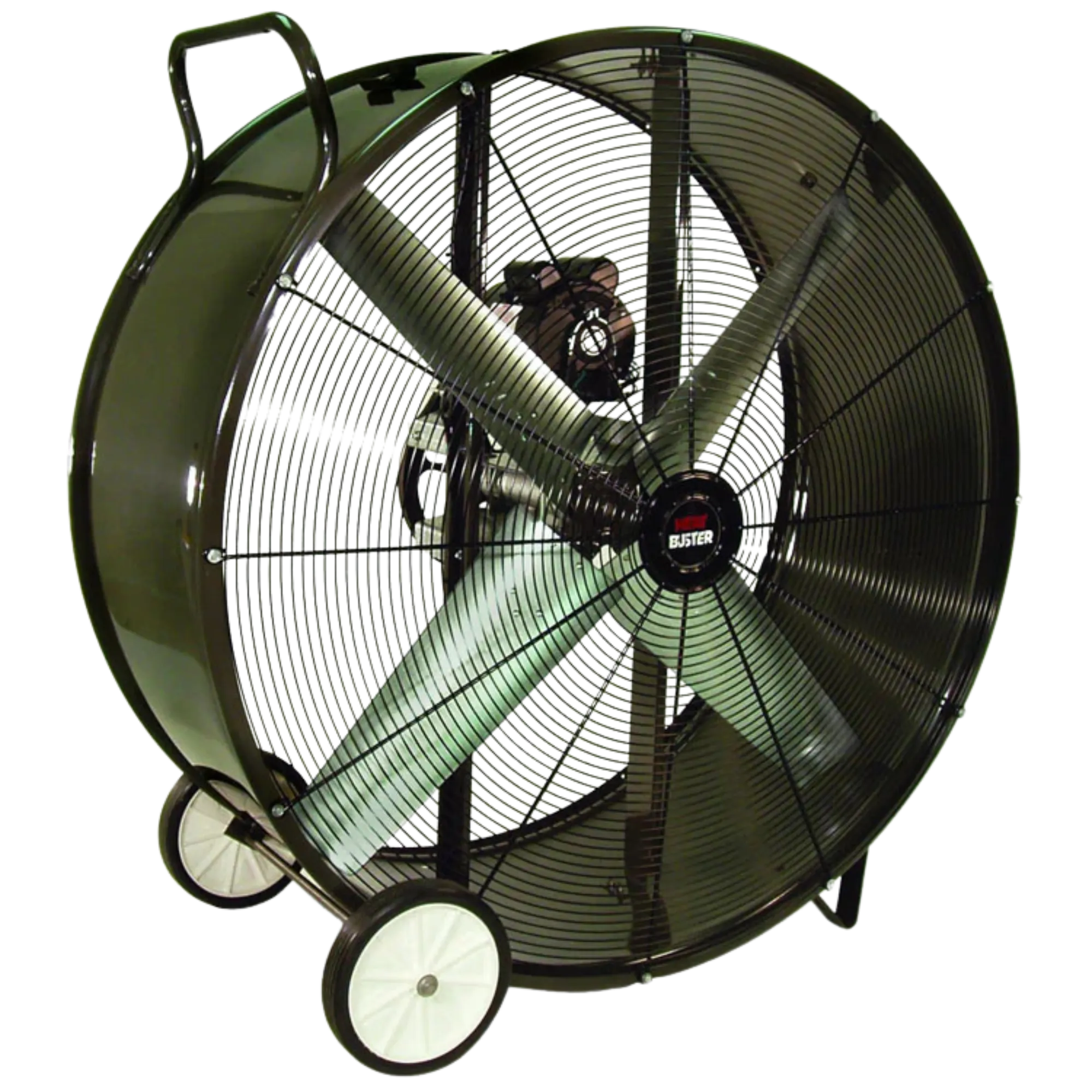 BARIL_ventilateur36-5.webp