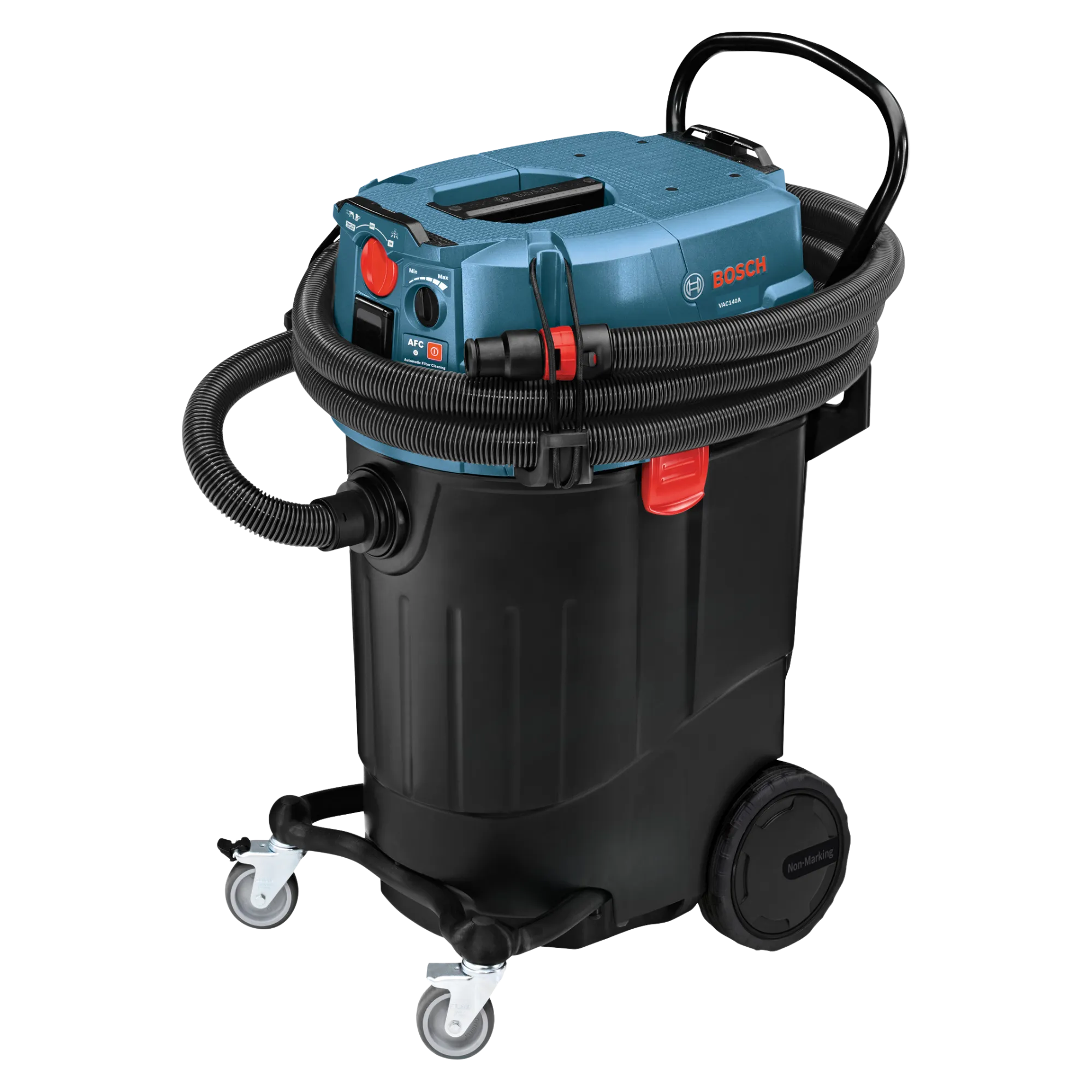 BOSCH_VAC140A-5.webp
