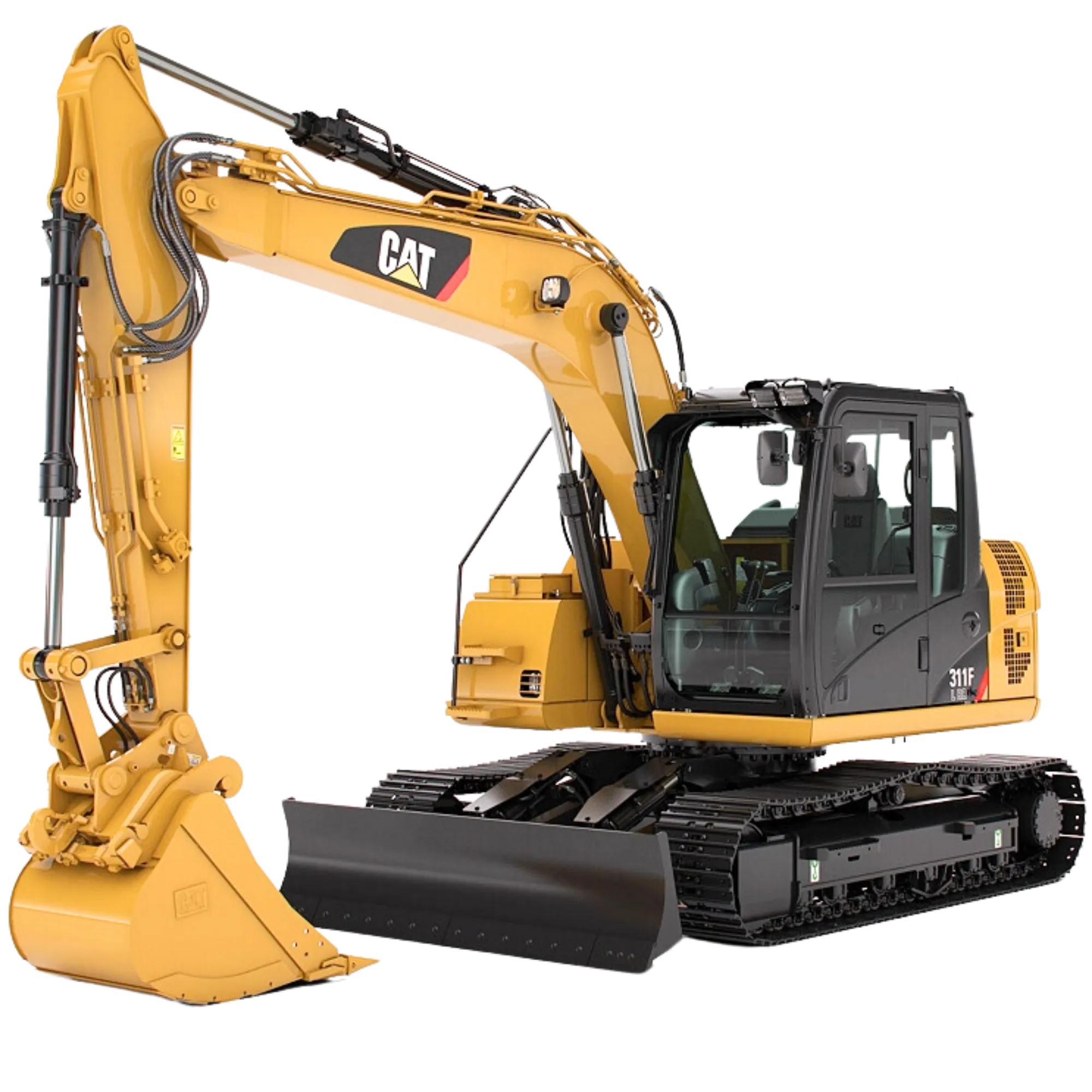 CATERPILLAR_311T-5.webp