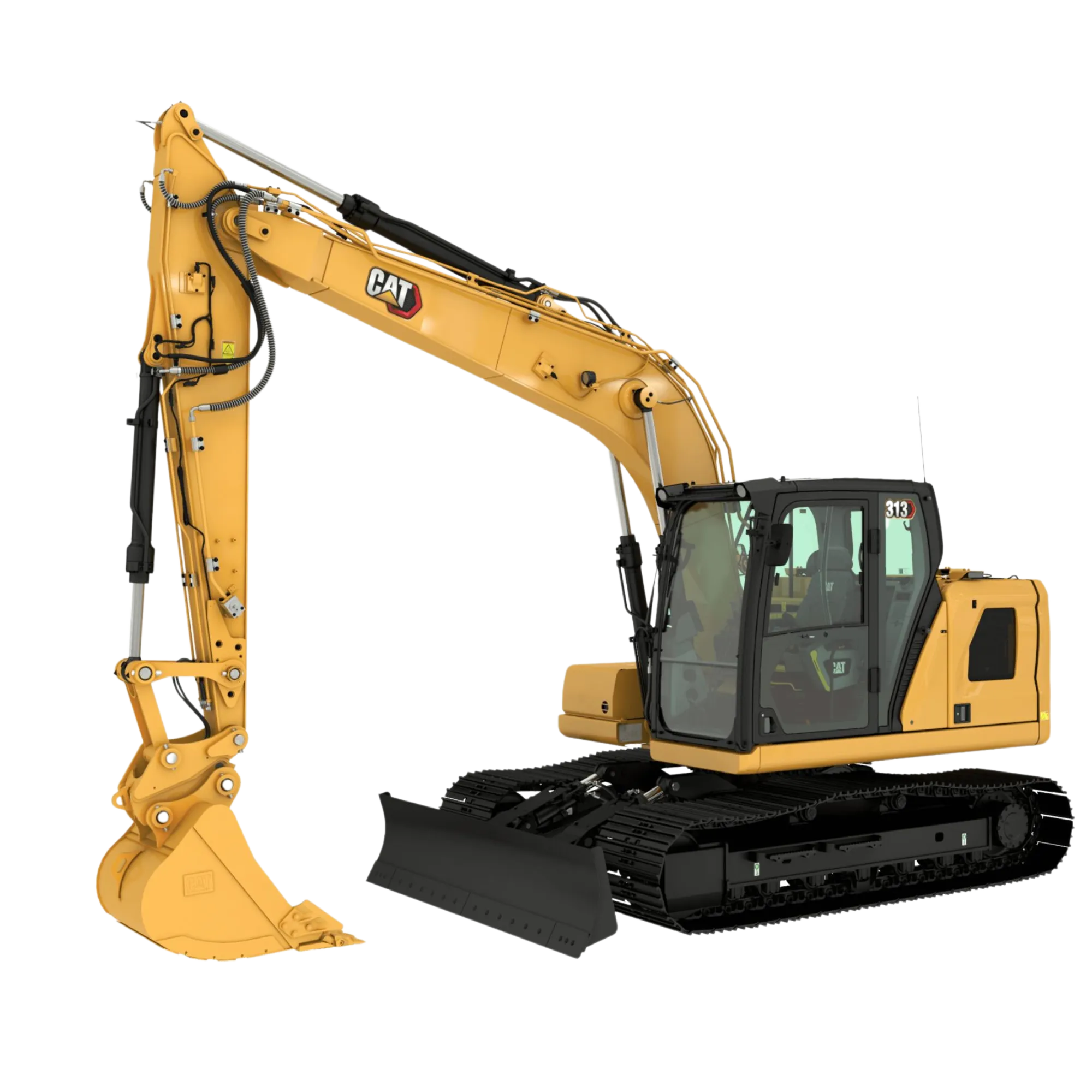 CATERPILLAR_313T-5.webp