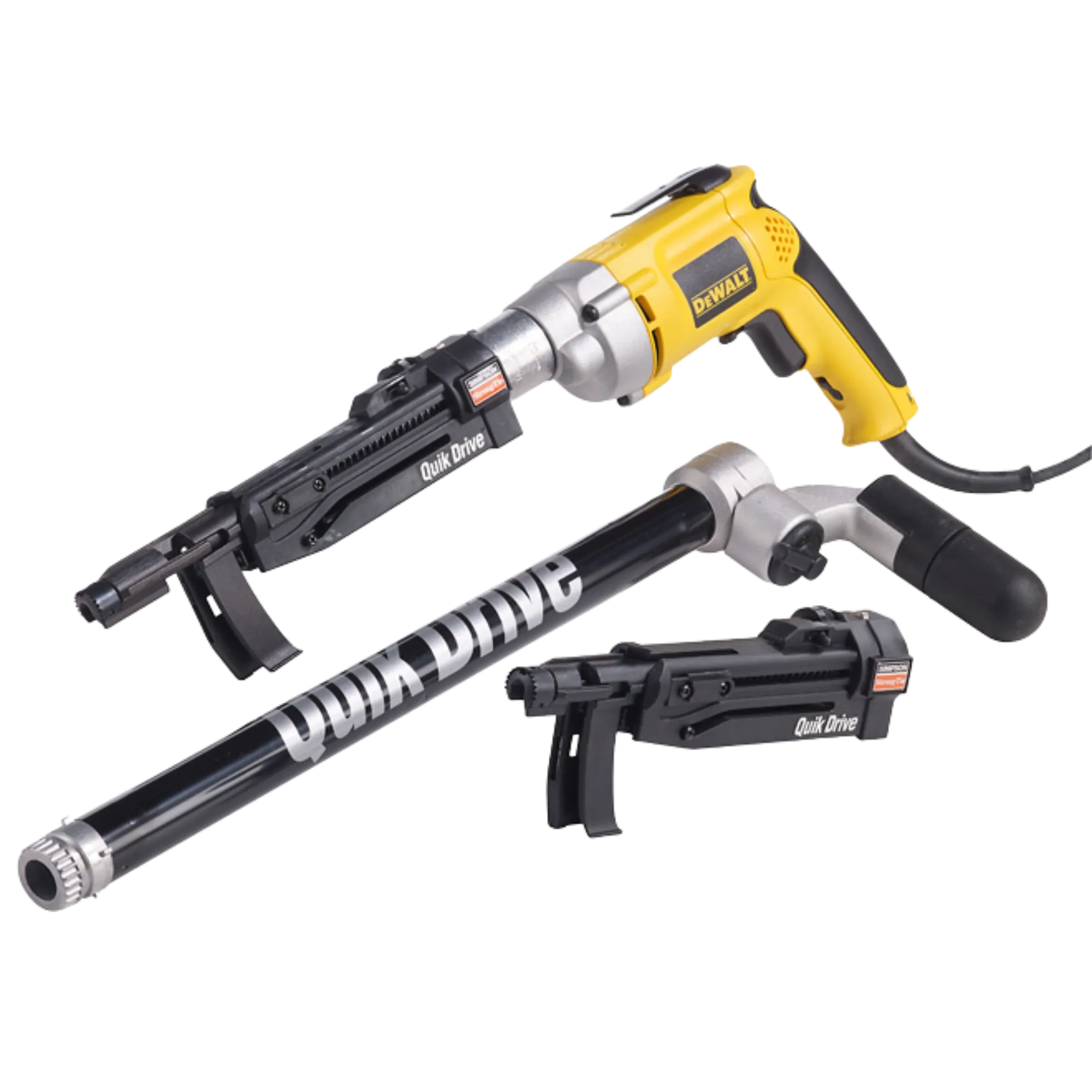 DEWALT_plancher-5.webp