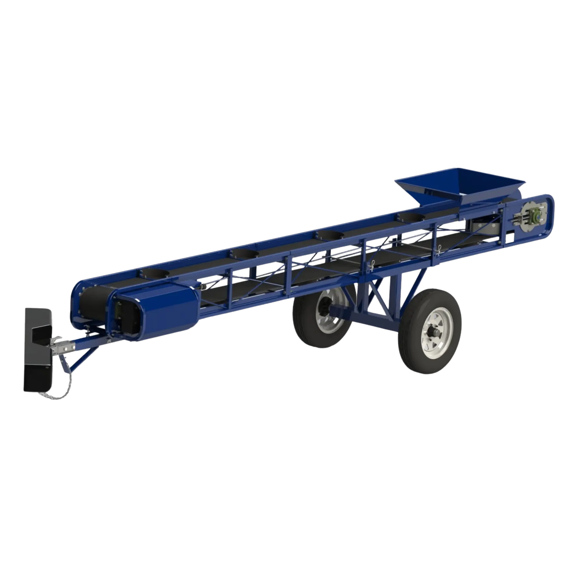 EXCAVATION_convoyeur