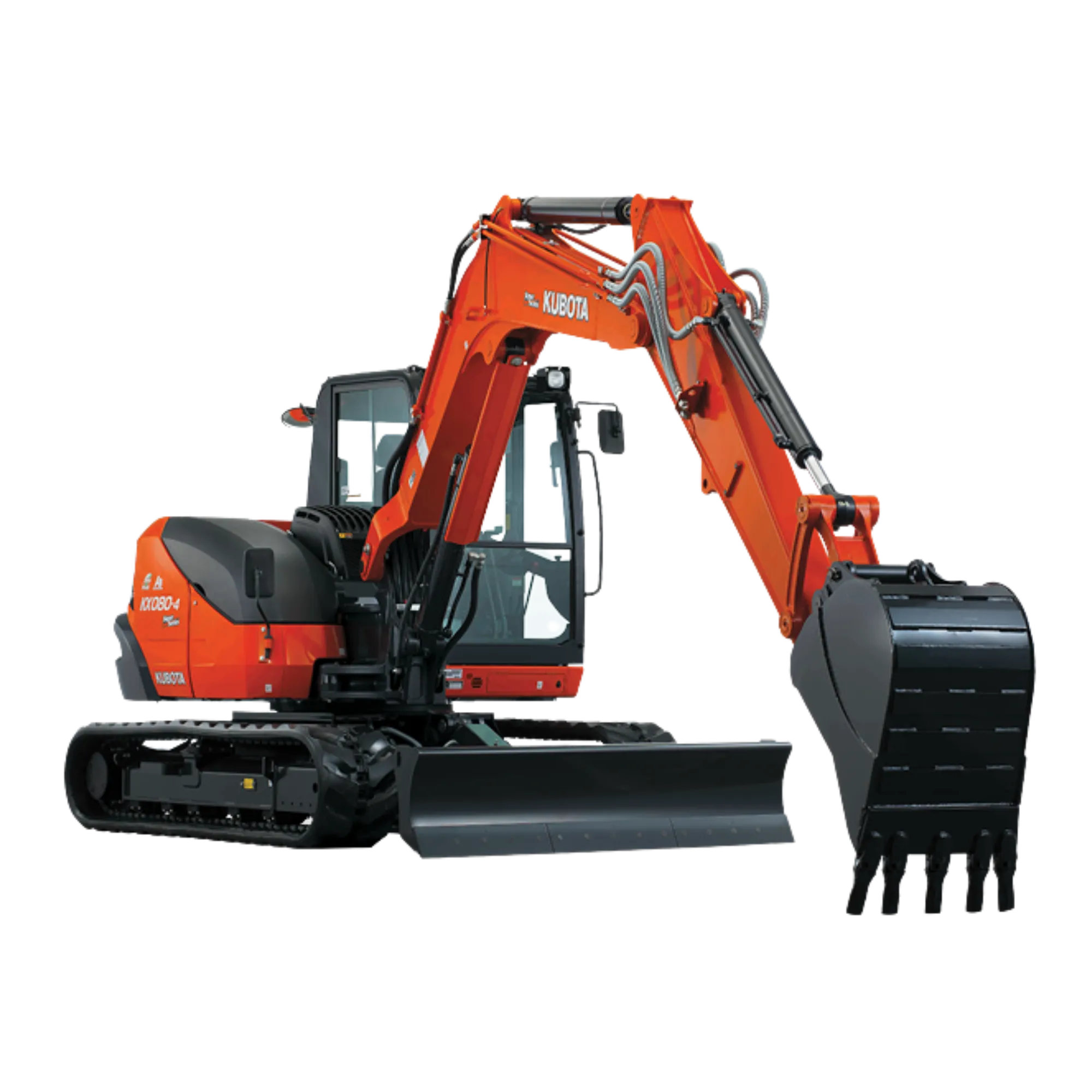 EXCAVATRICE_KX0804S-5.webp