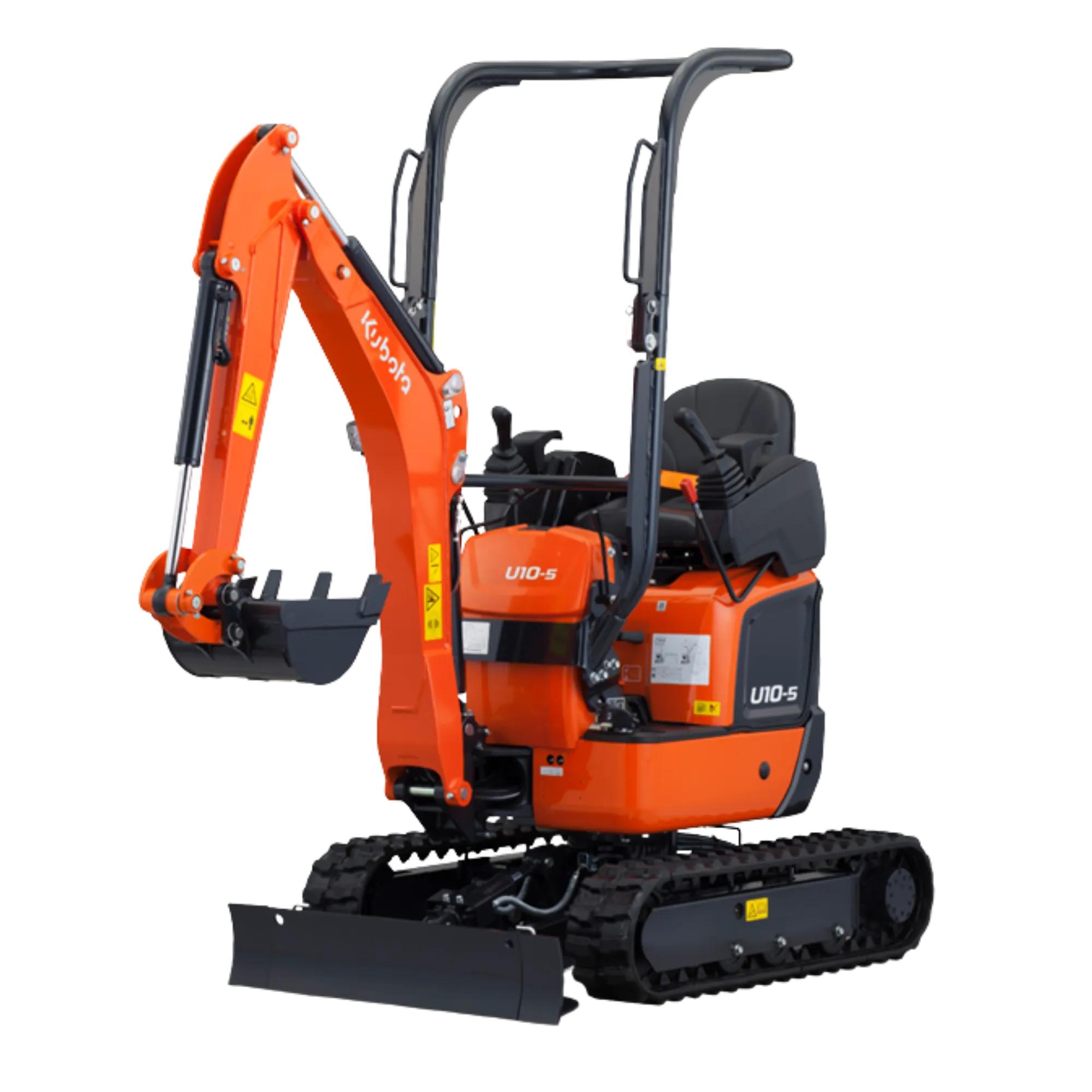 EXCAVATRICE_U10-5.webp