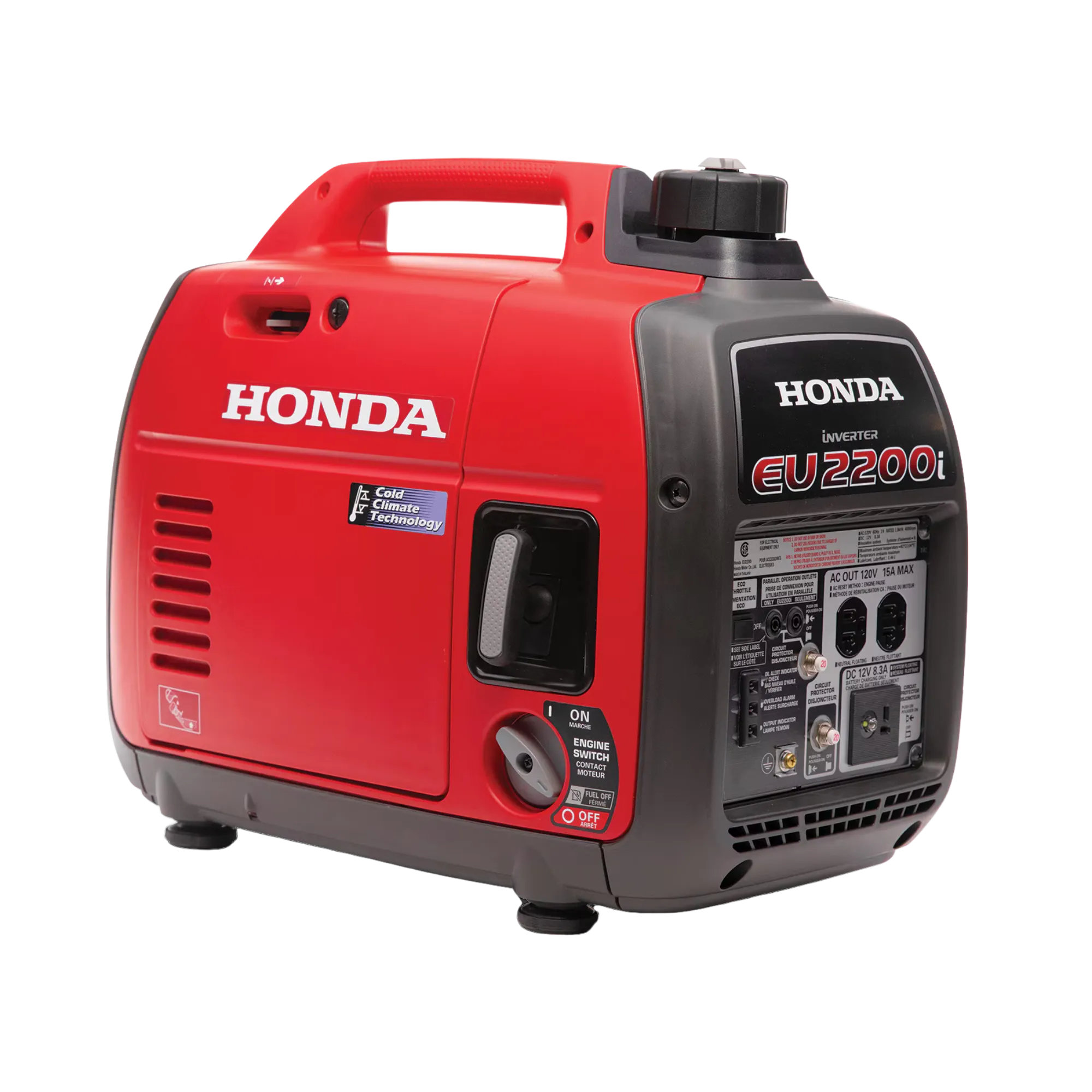 HONDA_2200-5.webp