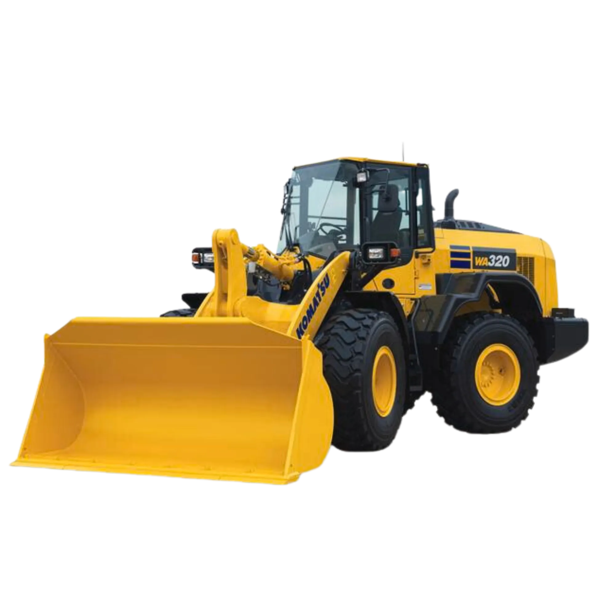 KOMATSU_WA3208-5.webp