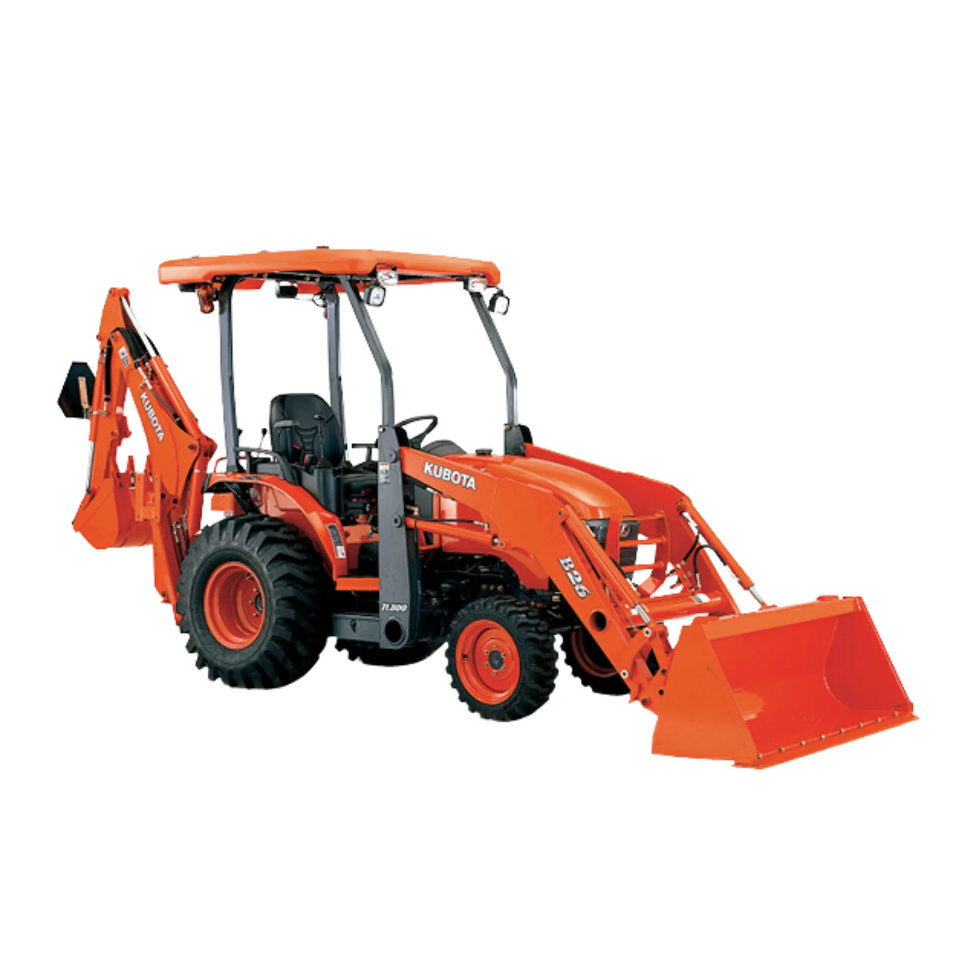 KUBOTA_B26-5.webp