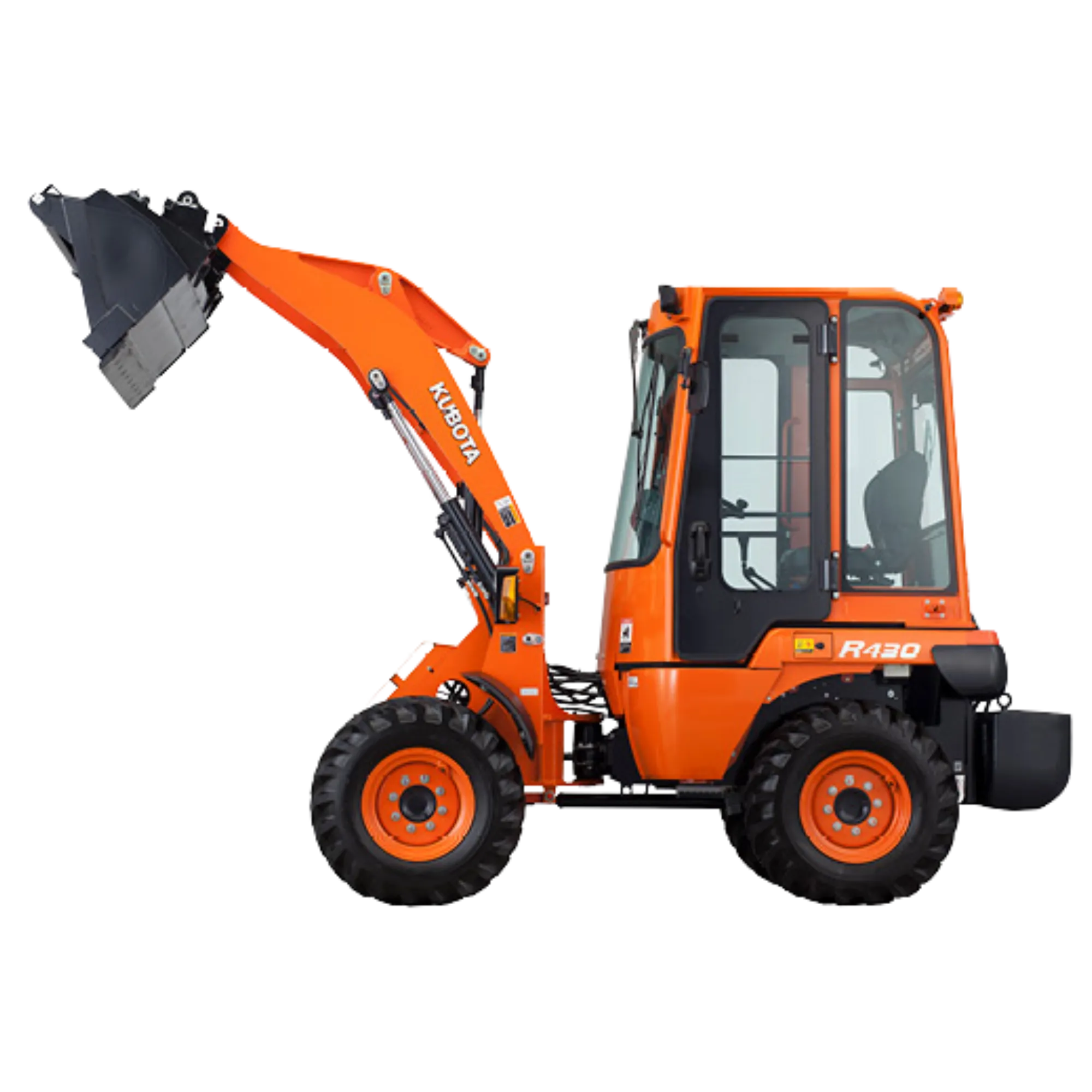 KUBOTA_R430-5.webp