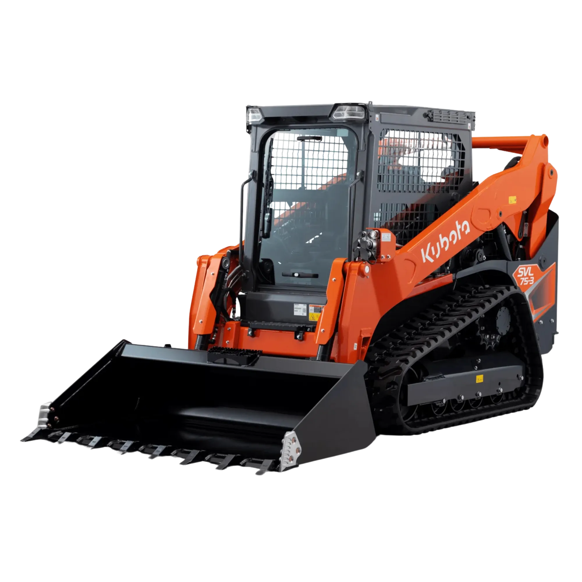KUBOTA_SVL753-5.webp