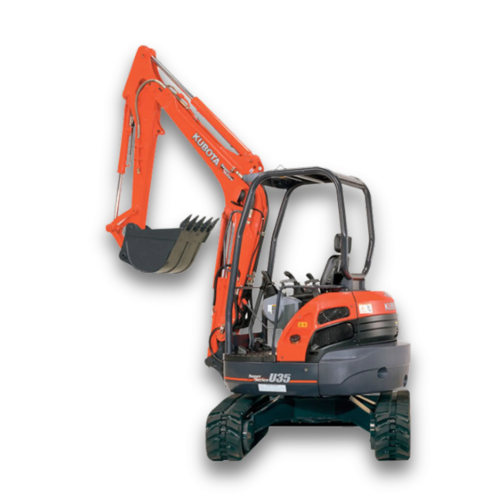 KUBOTA_U35-5.webp