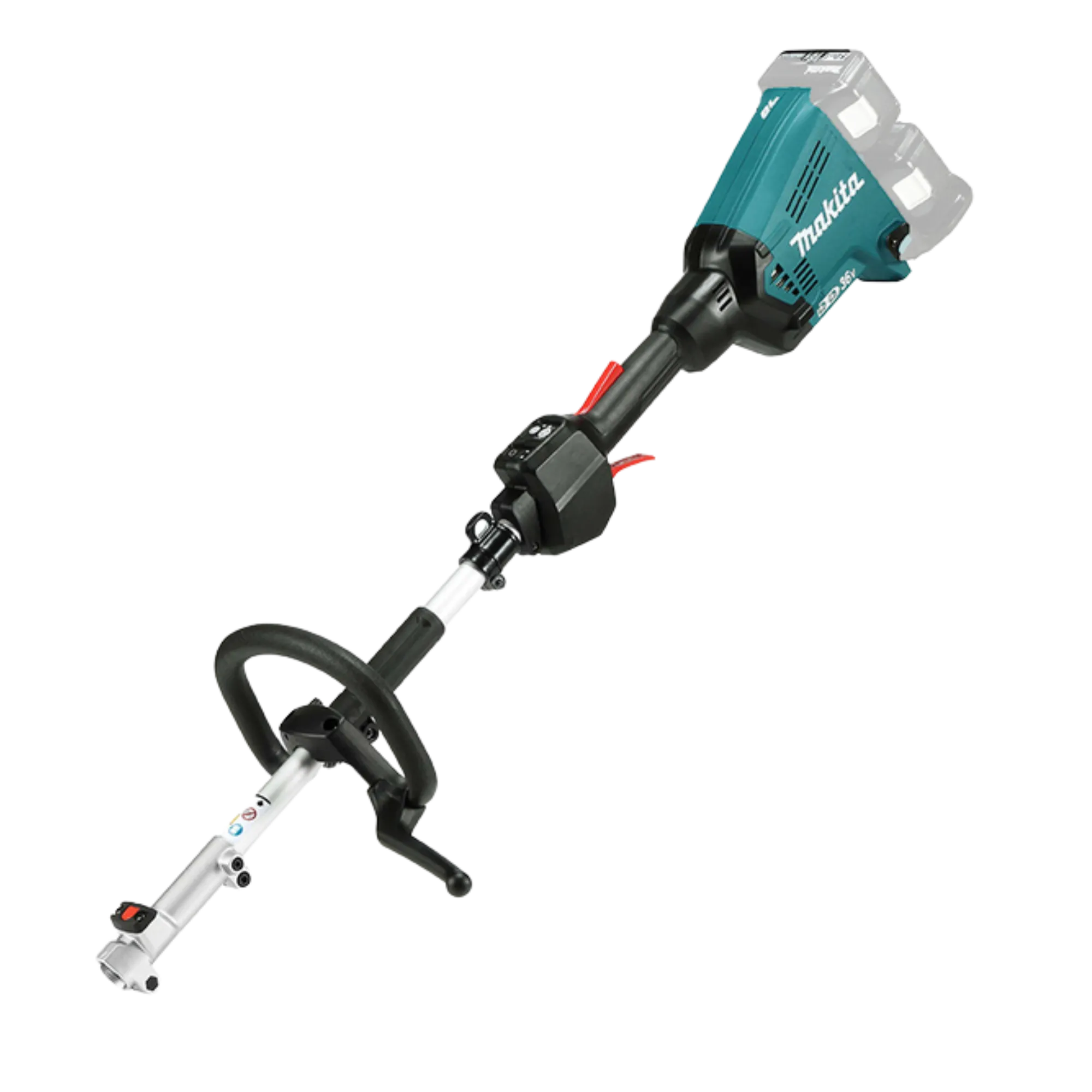 MAKITA_combisystem-5.webp