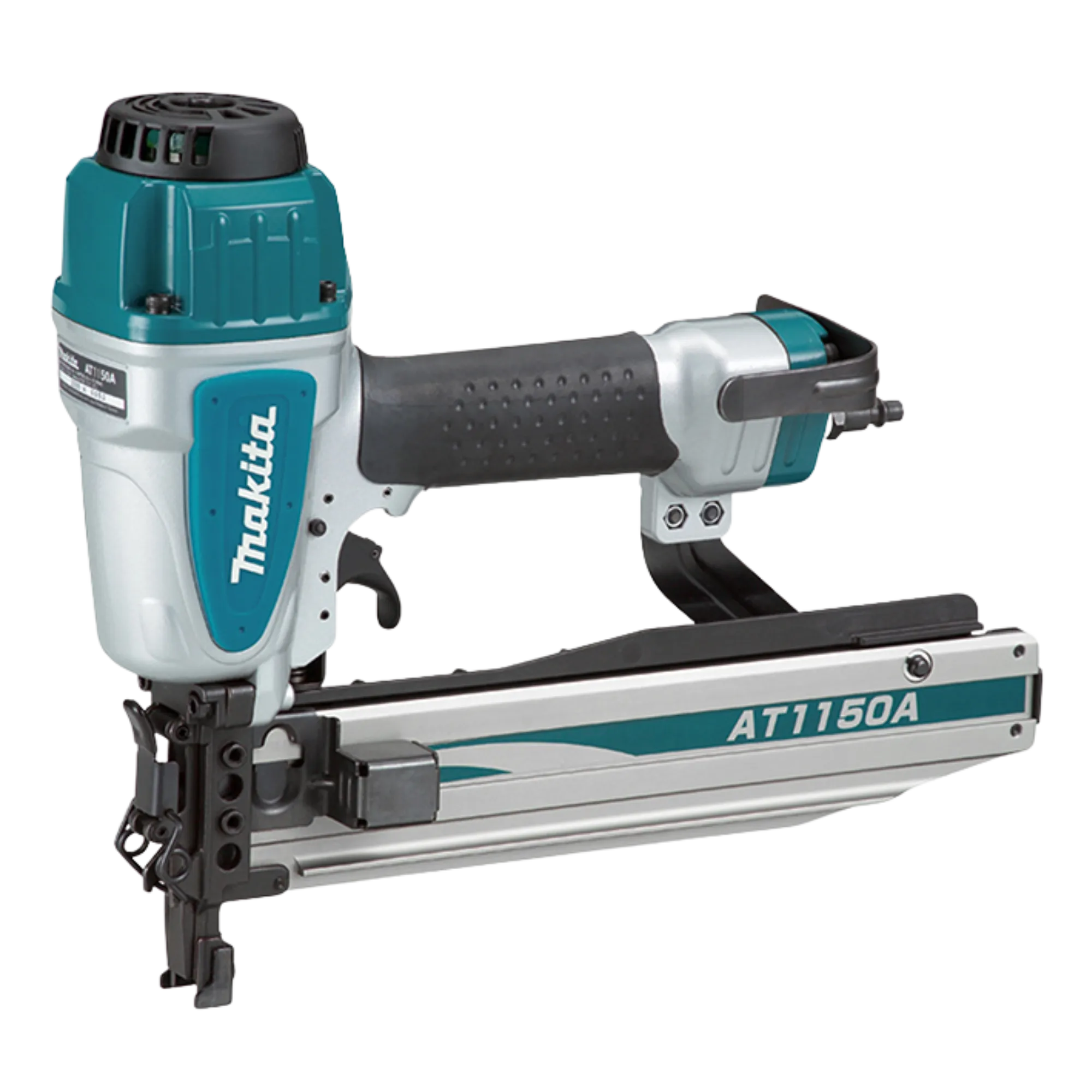 MAKITA_finition16G-5.webp
