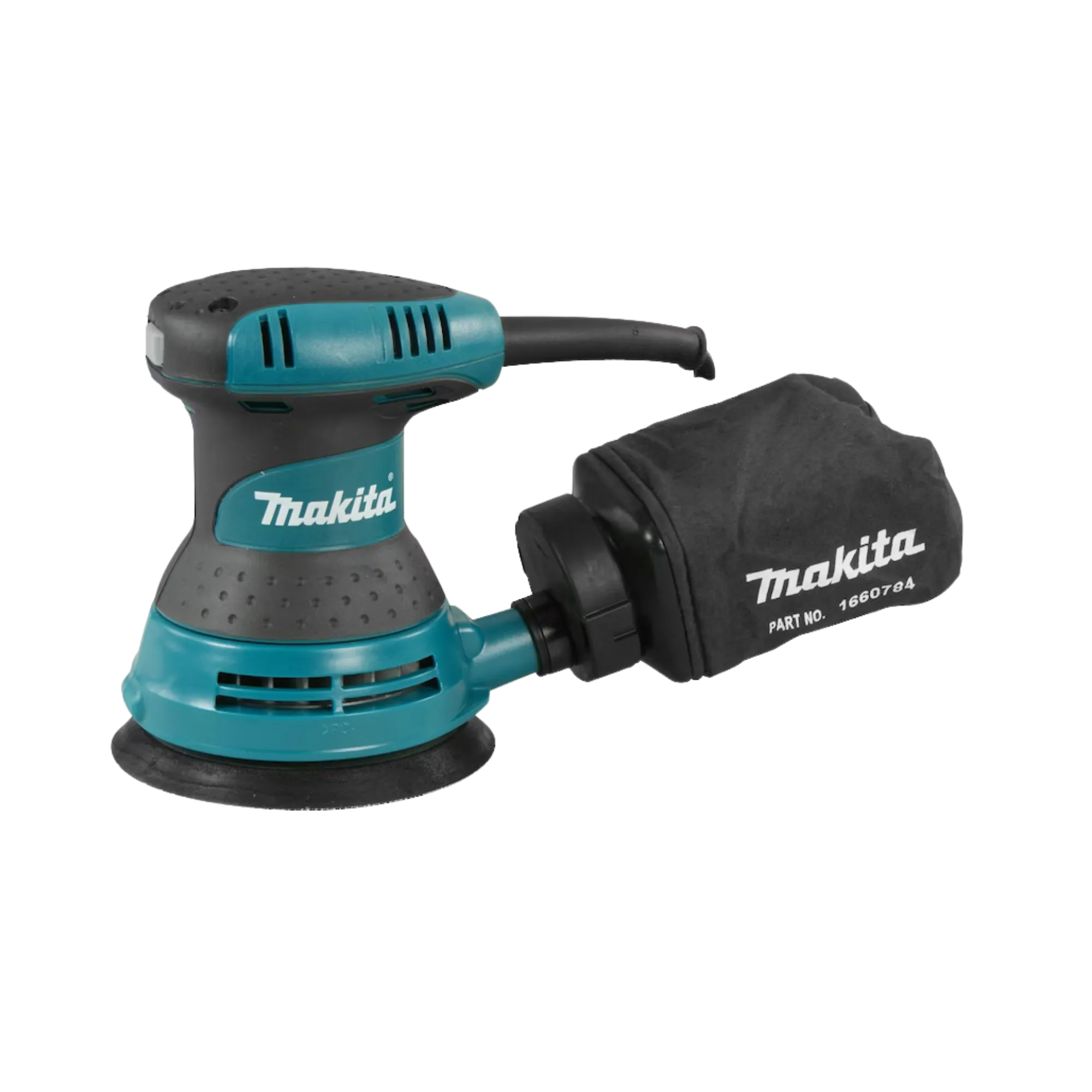 MAKITA_orbital5po-5.webp