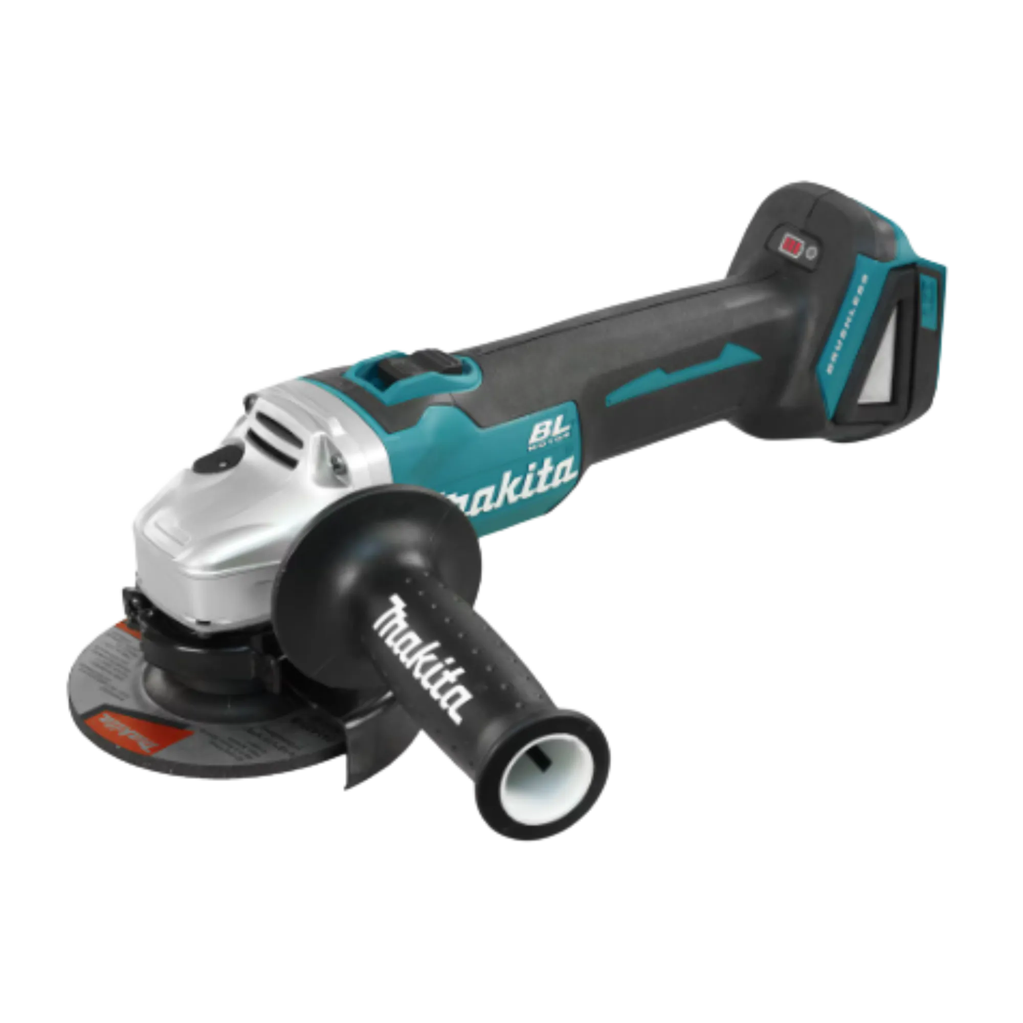 MAKITA_rectifieuse-5.webp