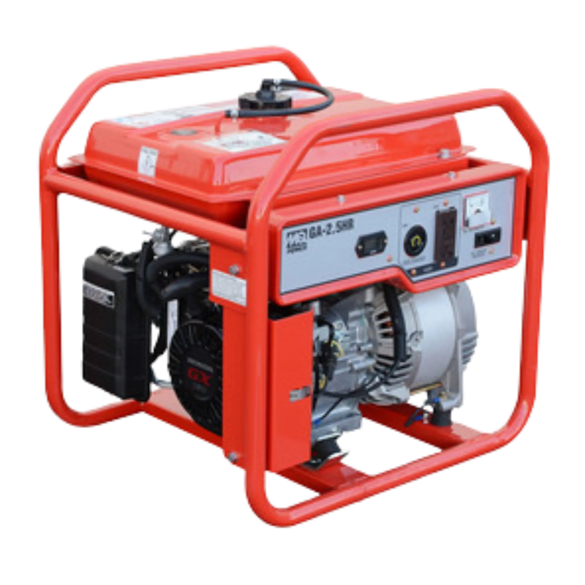 MULTIQUIP_generatrice2200w-5.webp