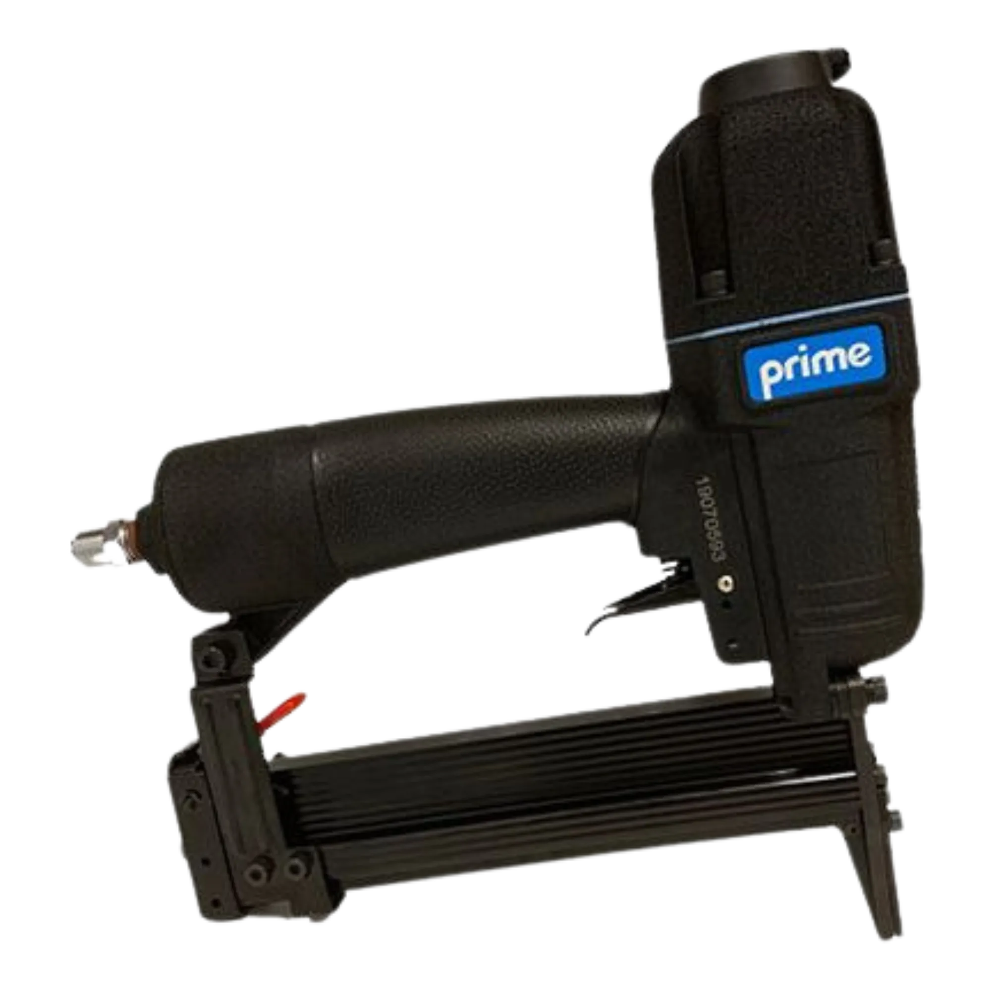 Finition extérieure