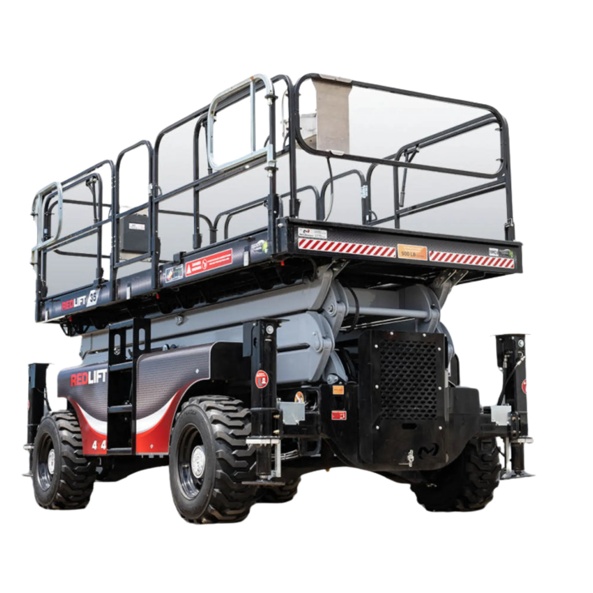 REDLIFT_35pi-5.webp