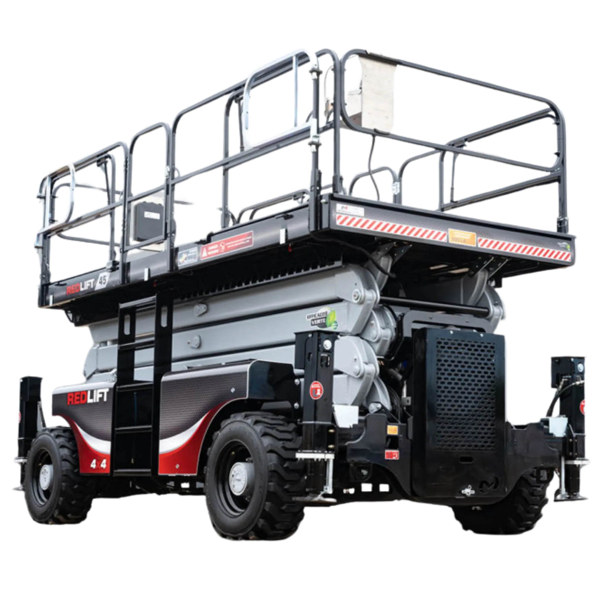 REDLIFT_45pi-5.webp