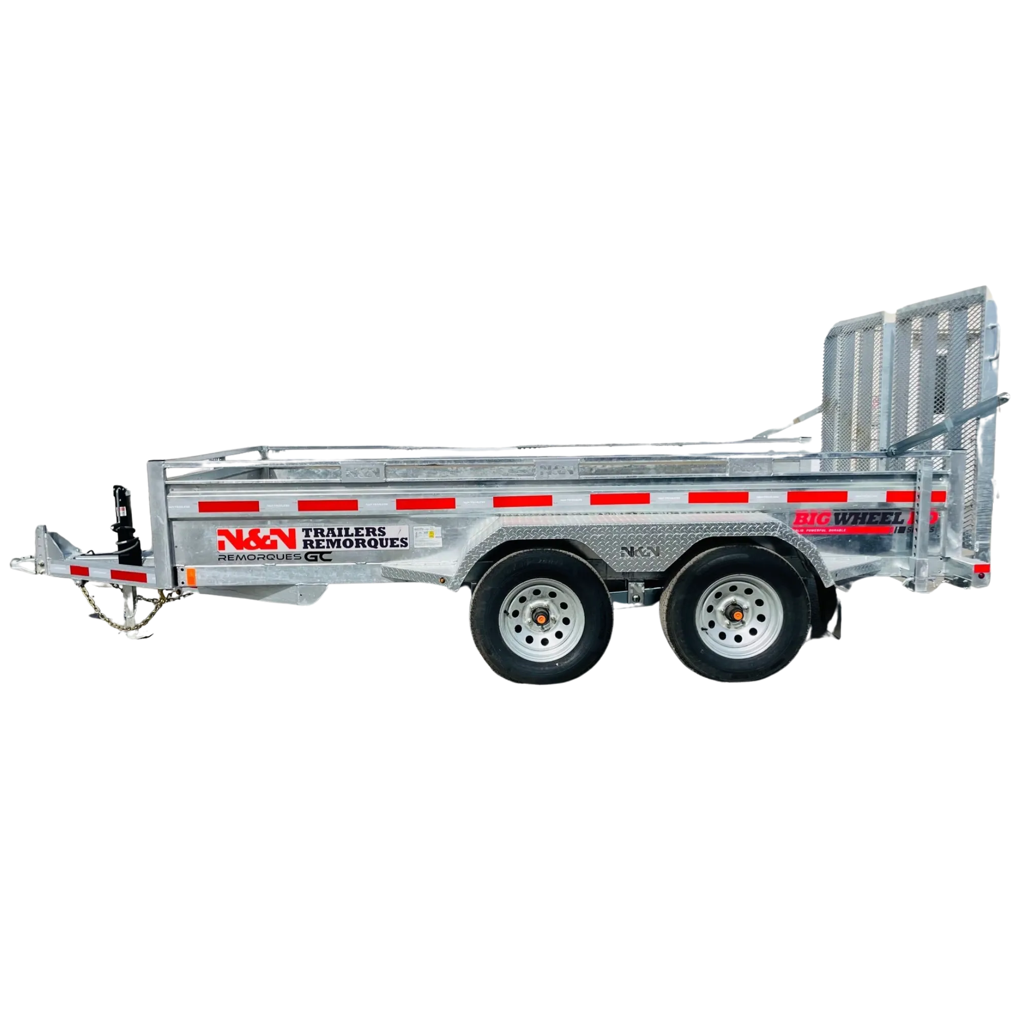 REMORQUE_NN-5.webp