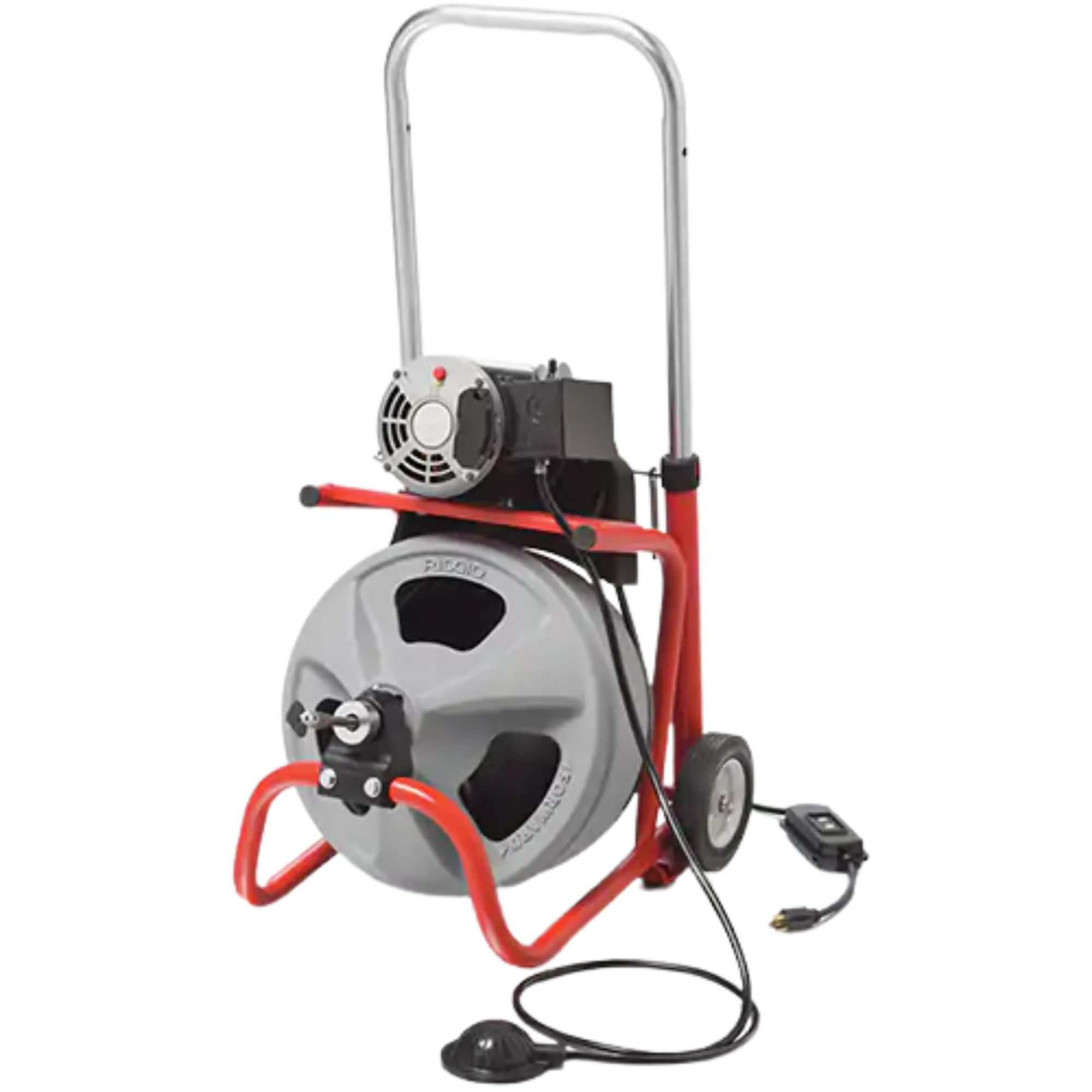 RIDGID_nettoyeurcanalisation-5.webp