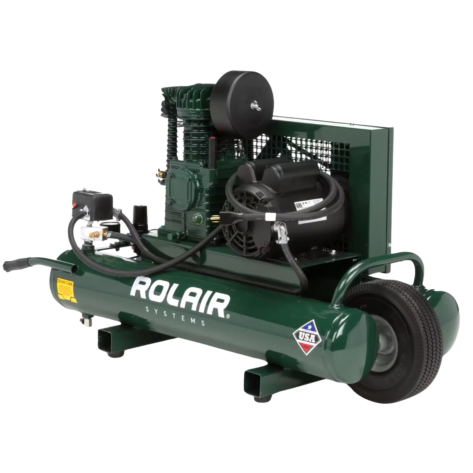 ROLAIR_compresseur20-5