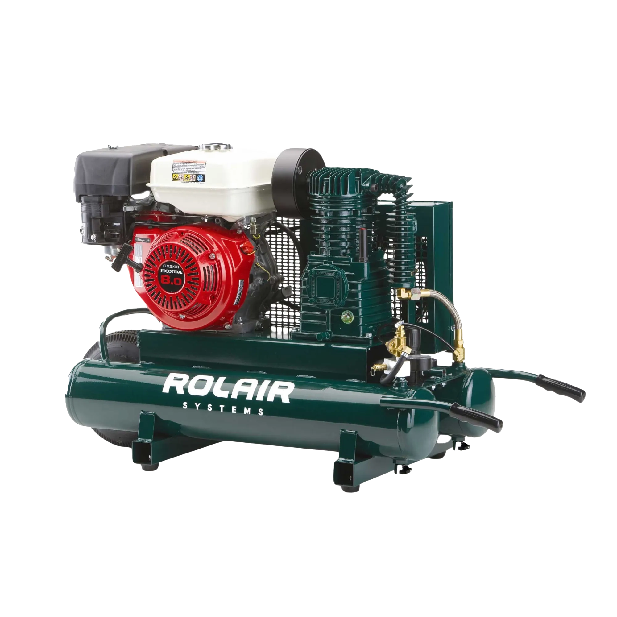 ROLAIR_compresseuressence-5