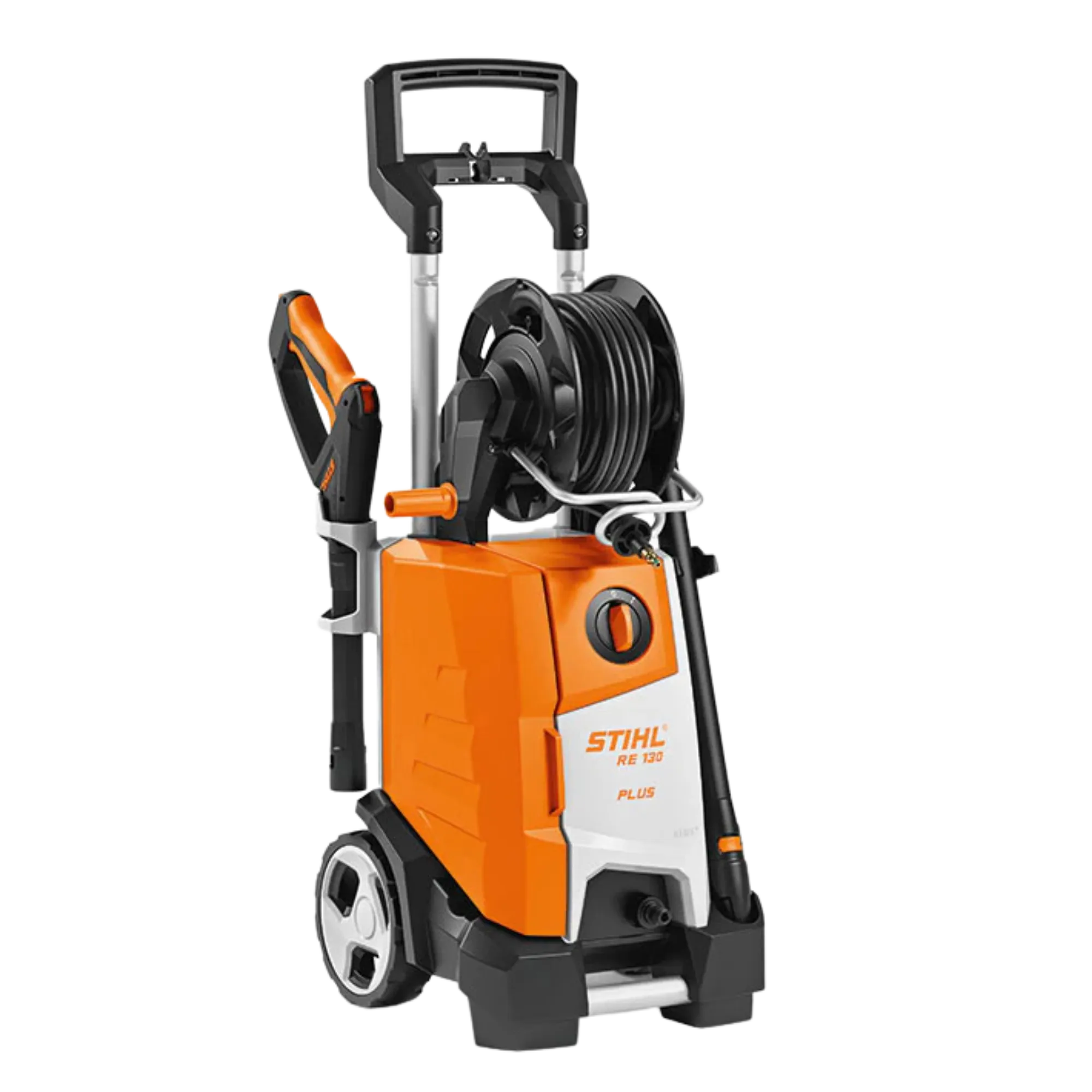 STHIL_RE130-5.webp