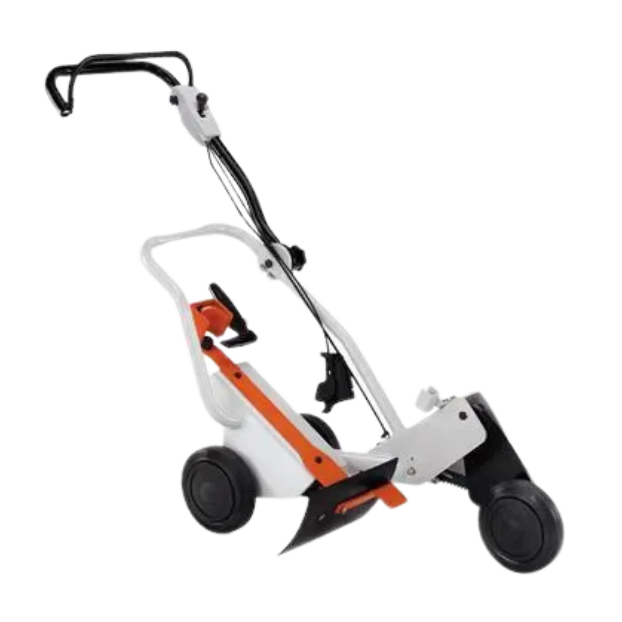 STIHL_chariot-5.webp
