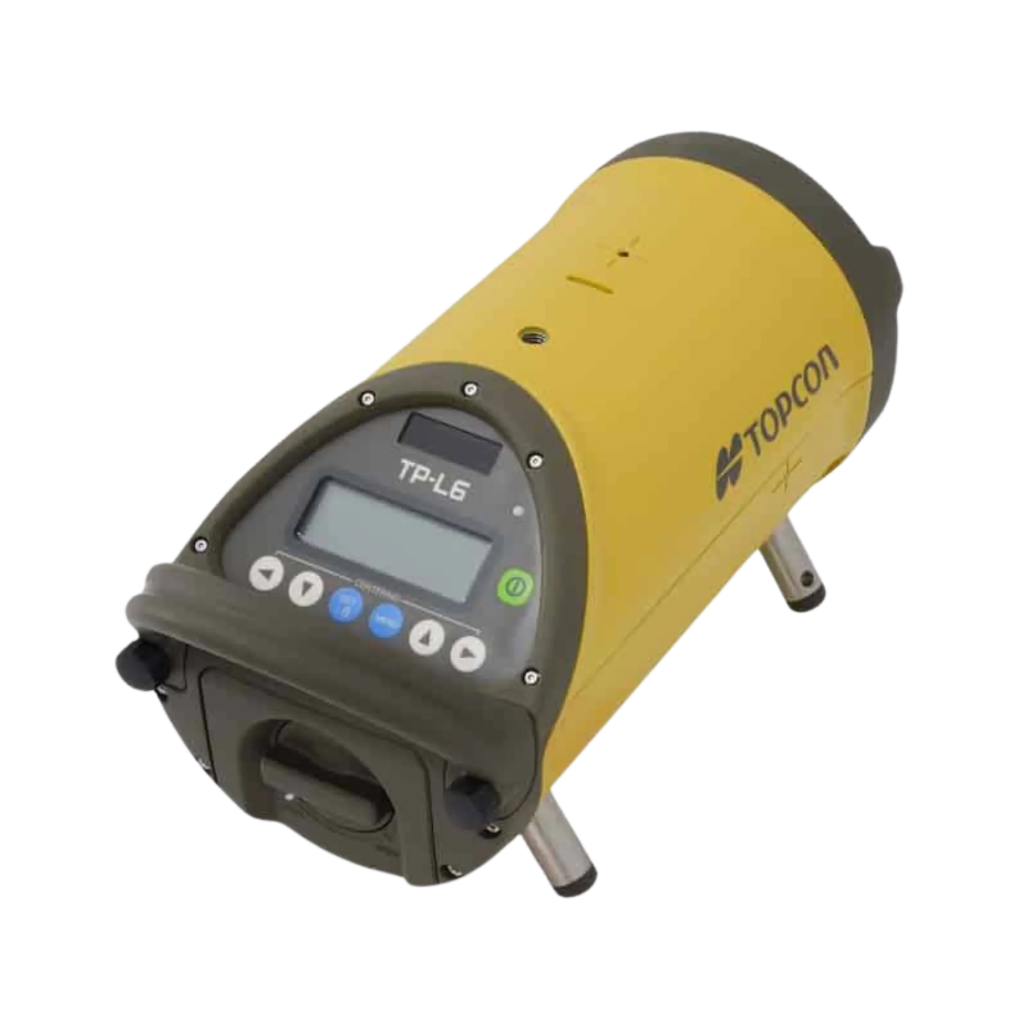 TOPCON_laser-7.webp
