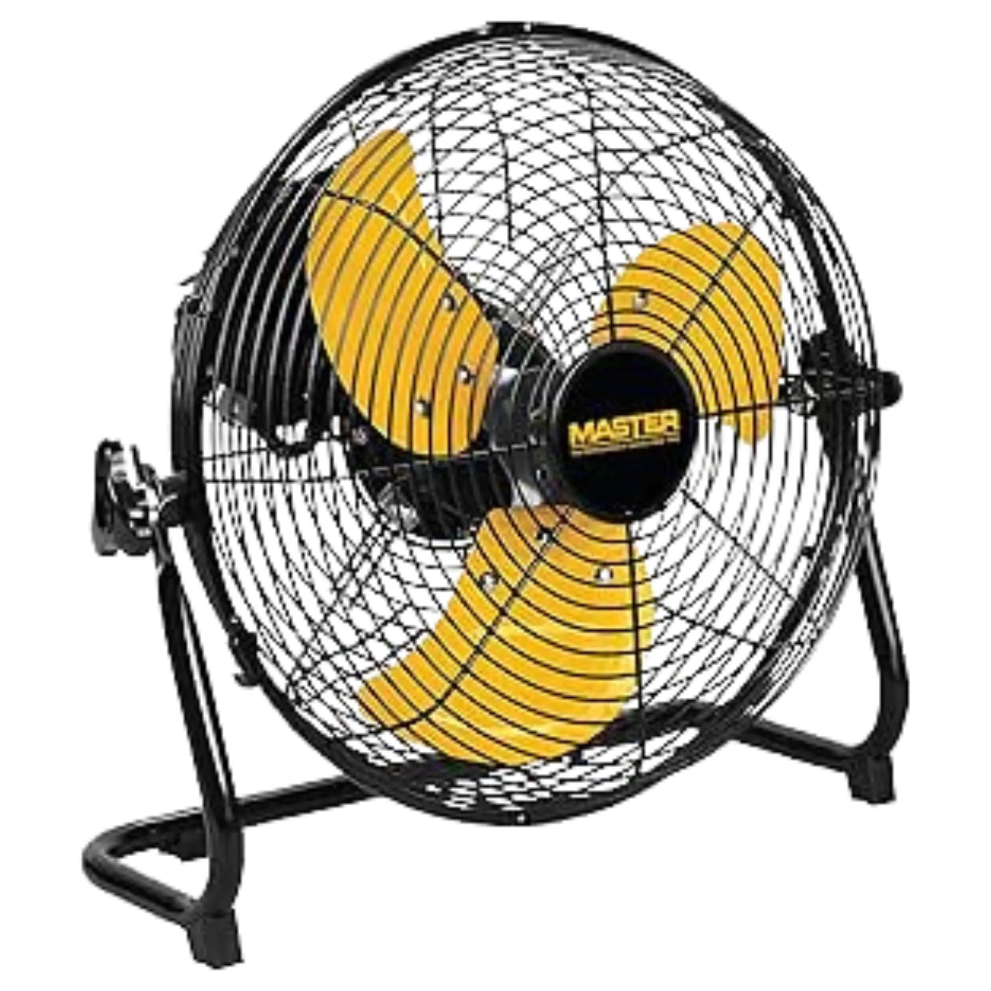 VENTILATEUR_inclinable20-5.webp