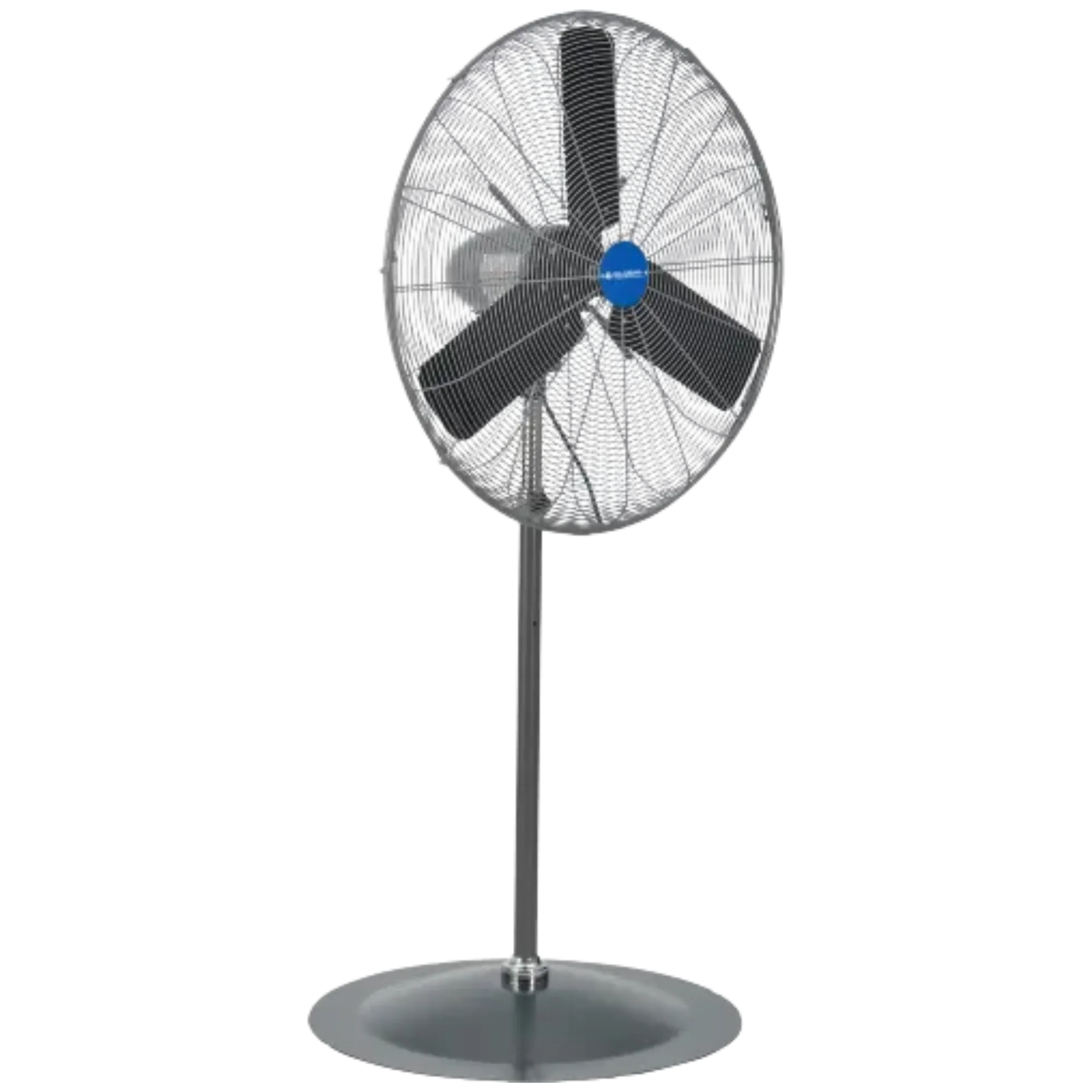VENTILATEUR_pied30po-5.webp