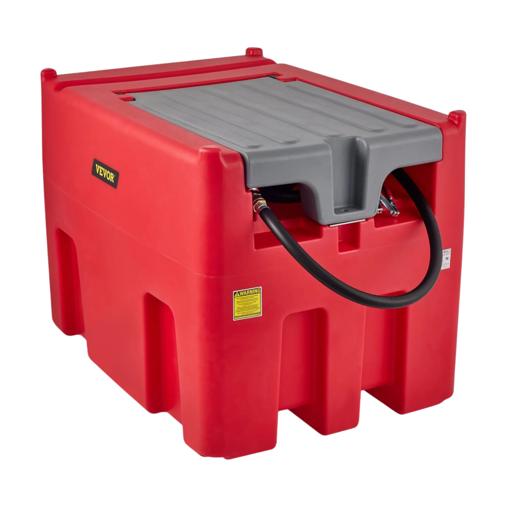 VEVOR_reservoir-5.webp