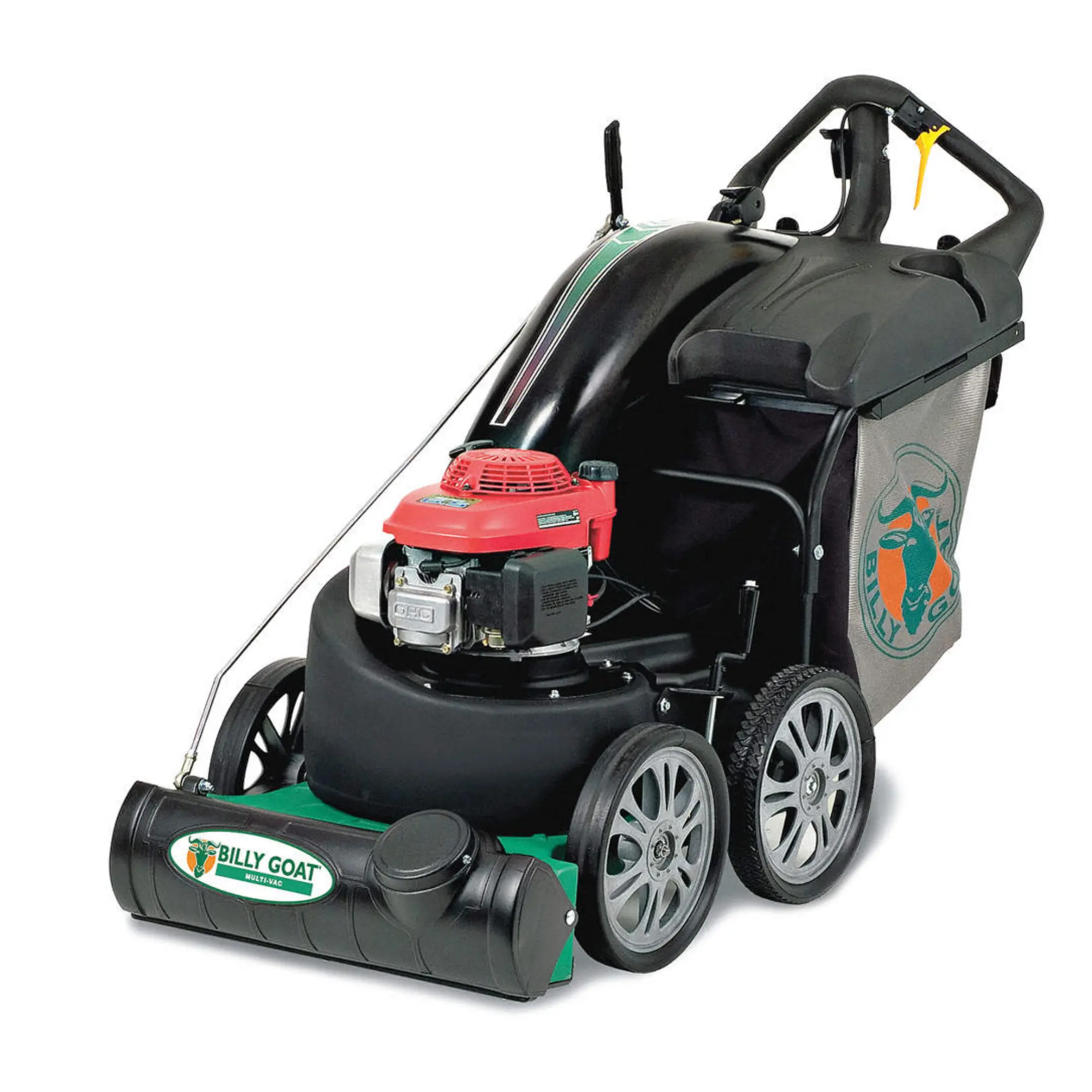 aspirateur_BILLYGOAT