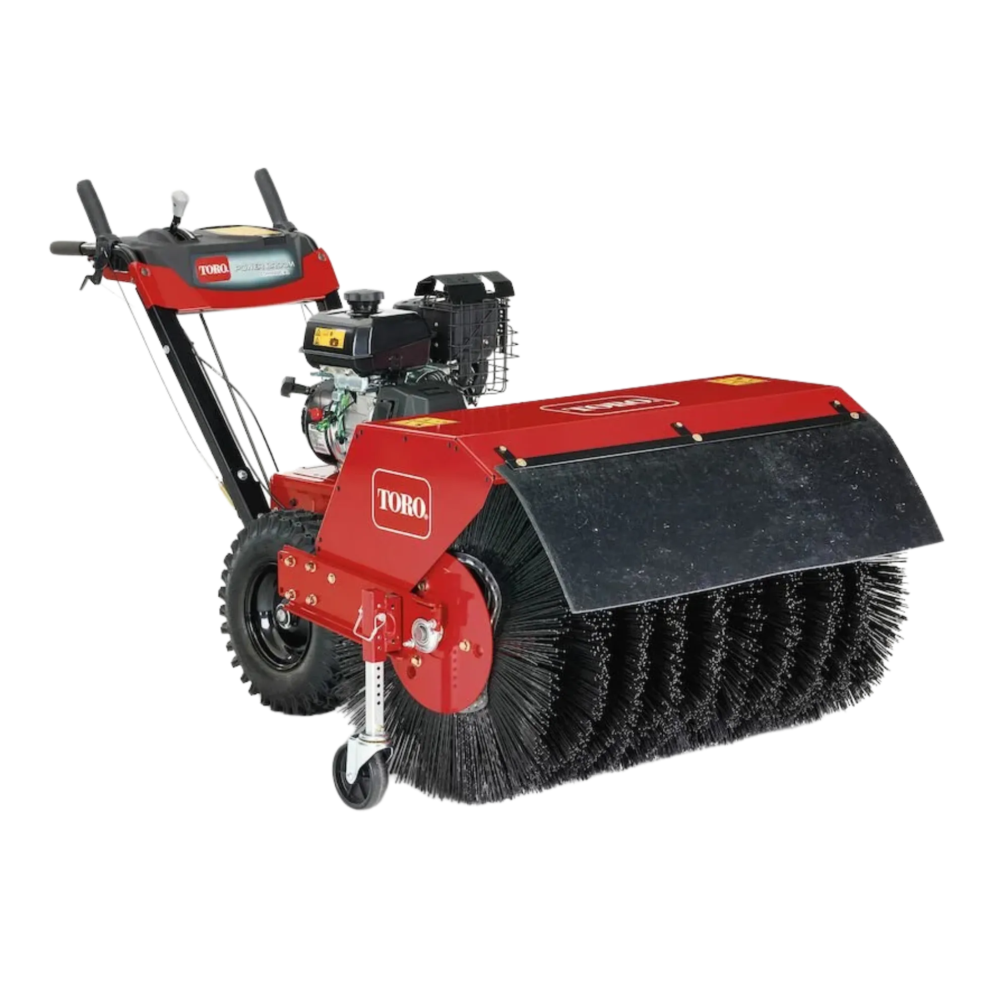 balaibrosse_TORO-5.webp