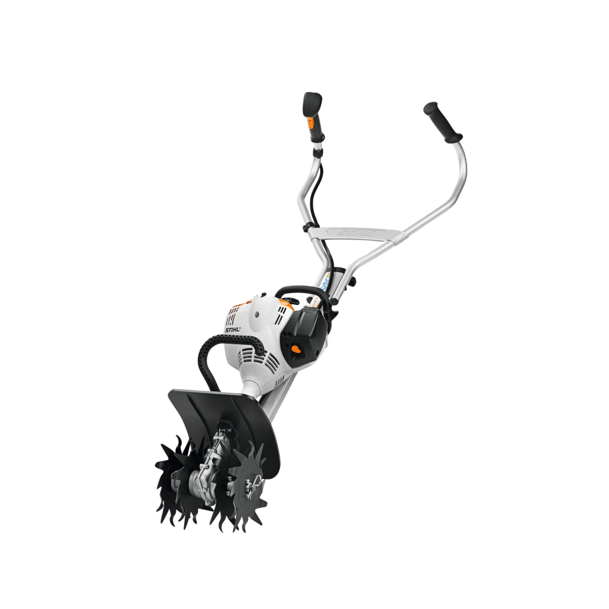 becheuse_STIHL-5.webp