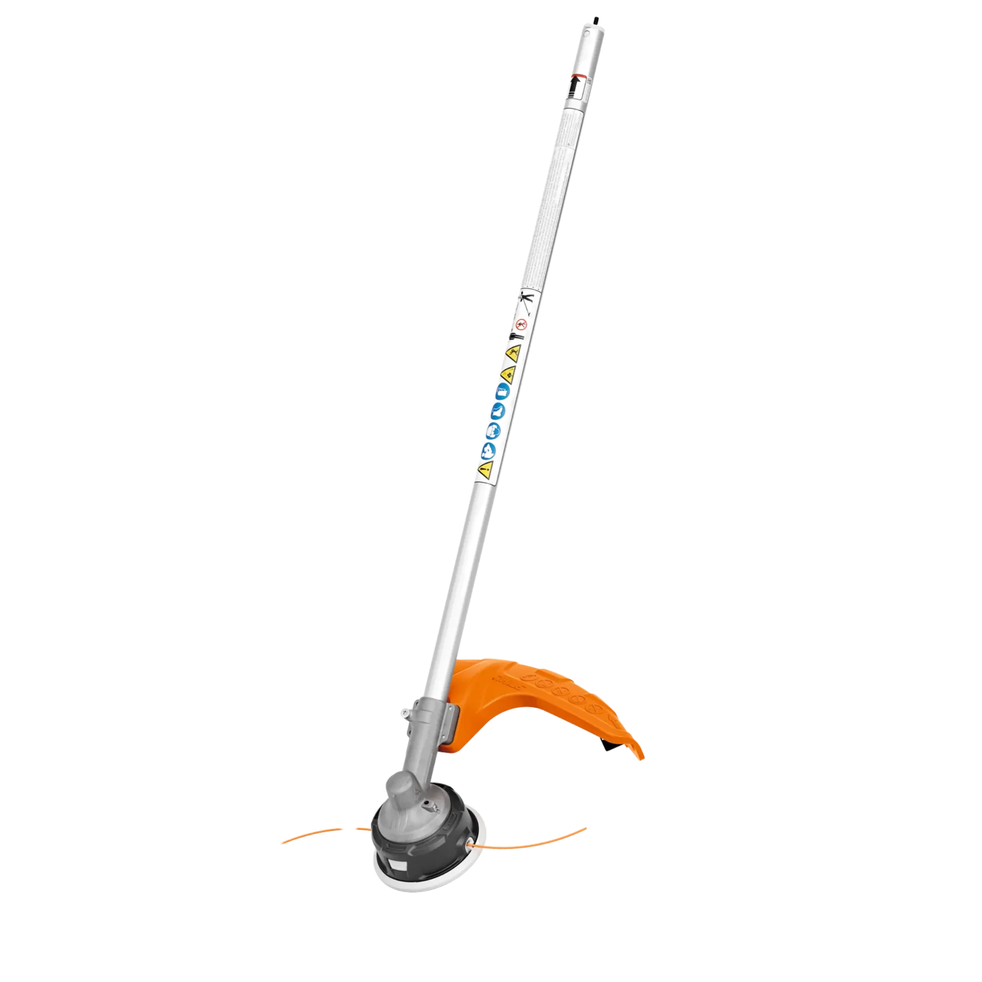 bordure_STIHL-5.webp