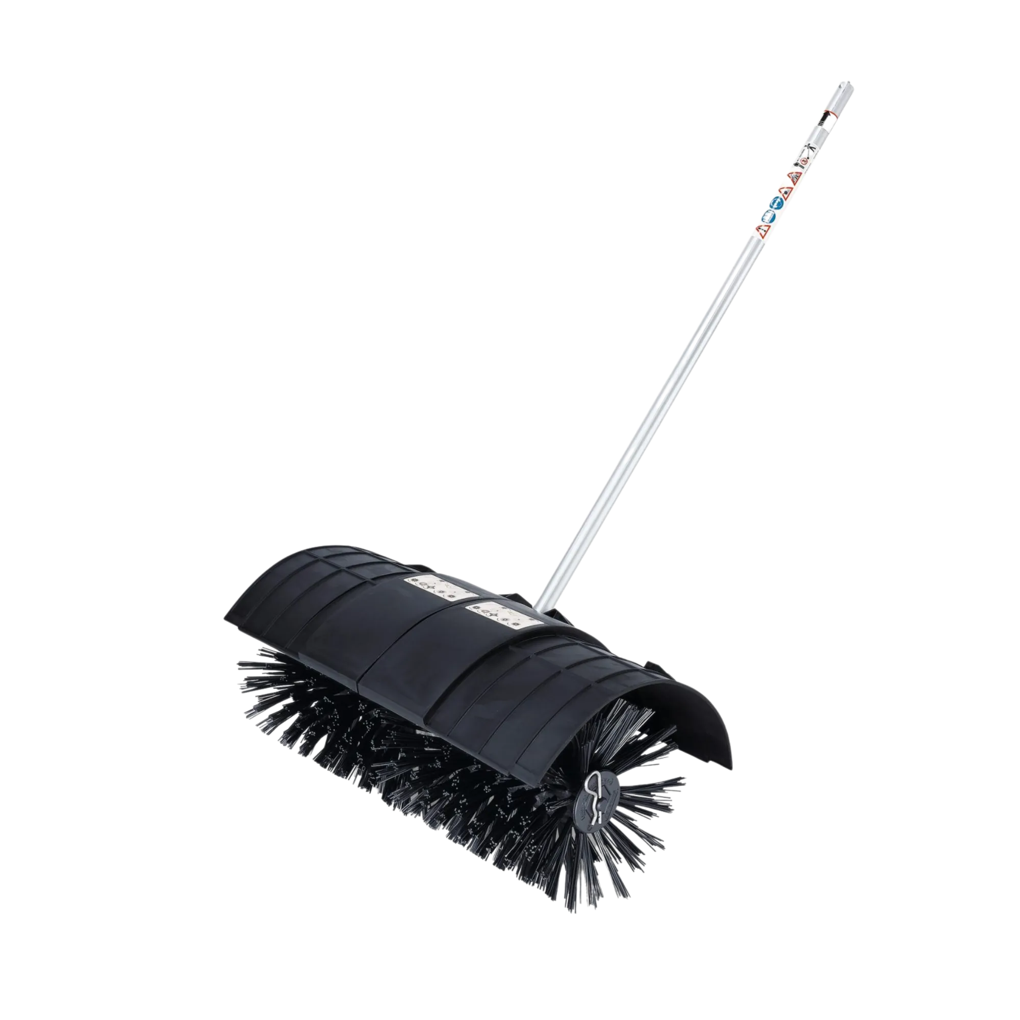 brosse_STIHL-5.webp