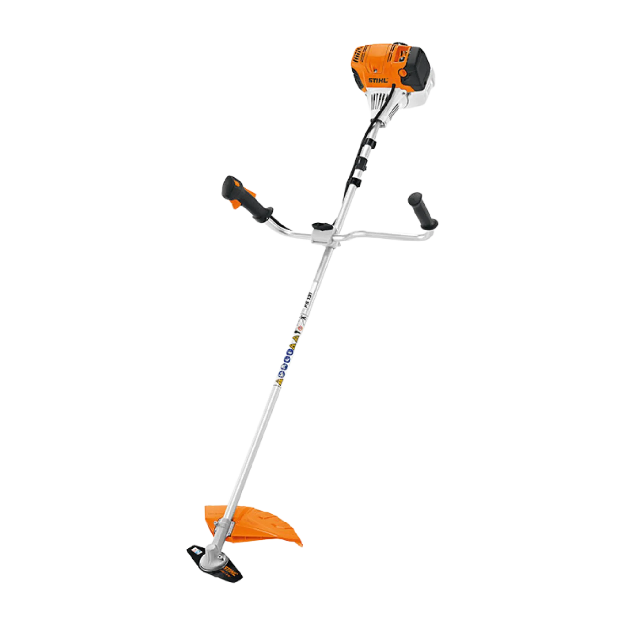 fs131_STIHL-5.webp