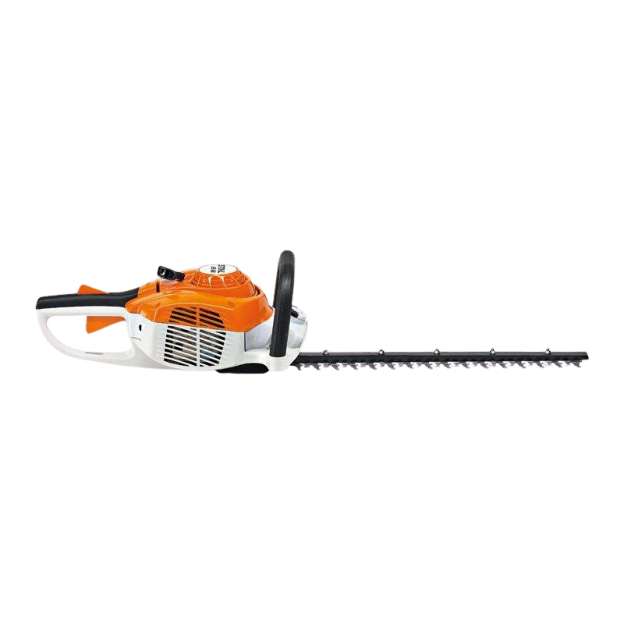 haiecourt_STIHL-5.webp