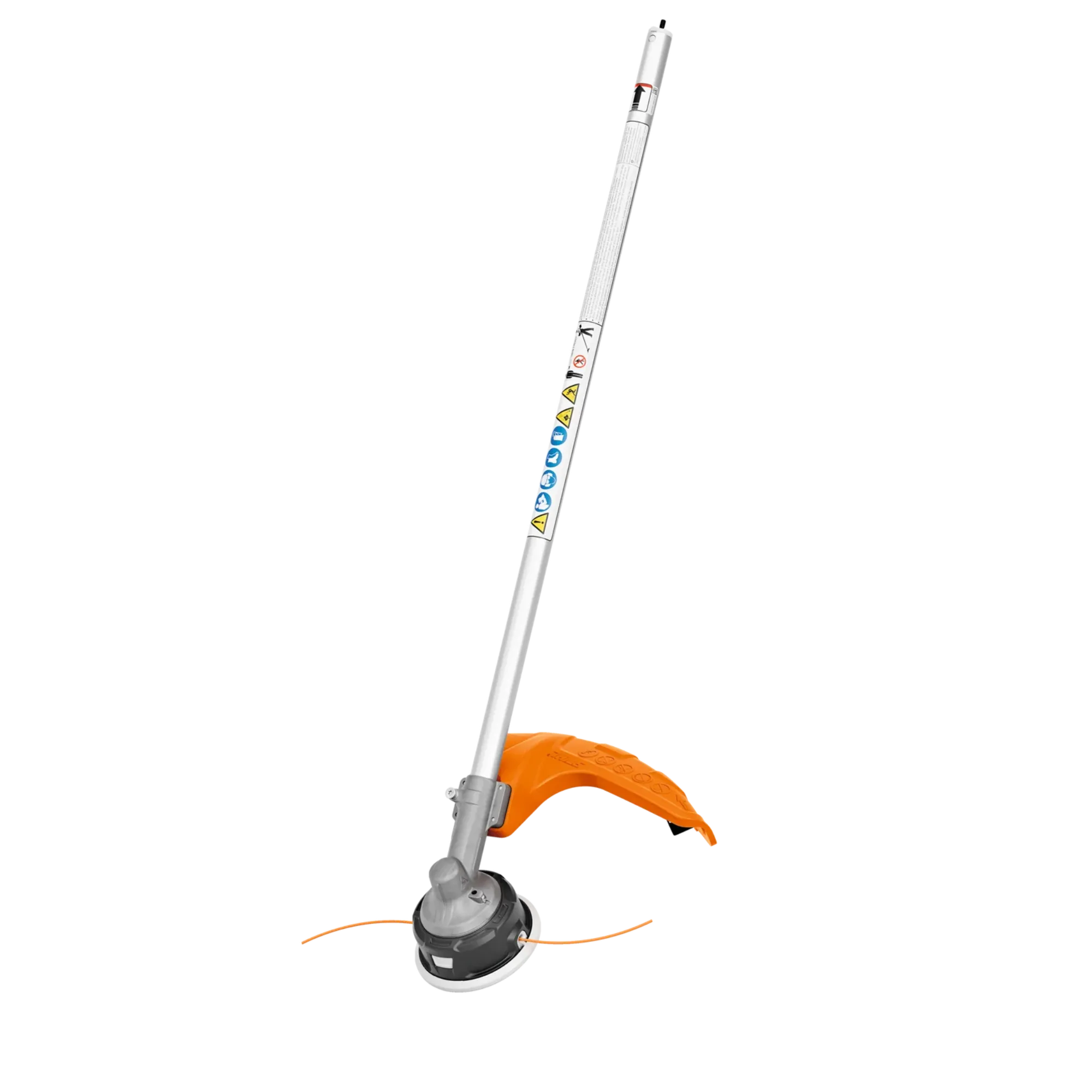 herbe_STIHL-5.webp