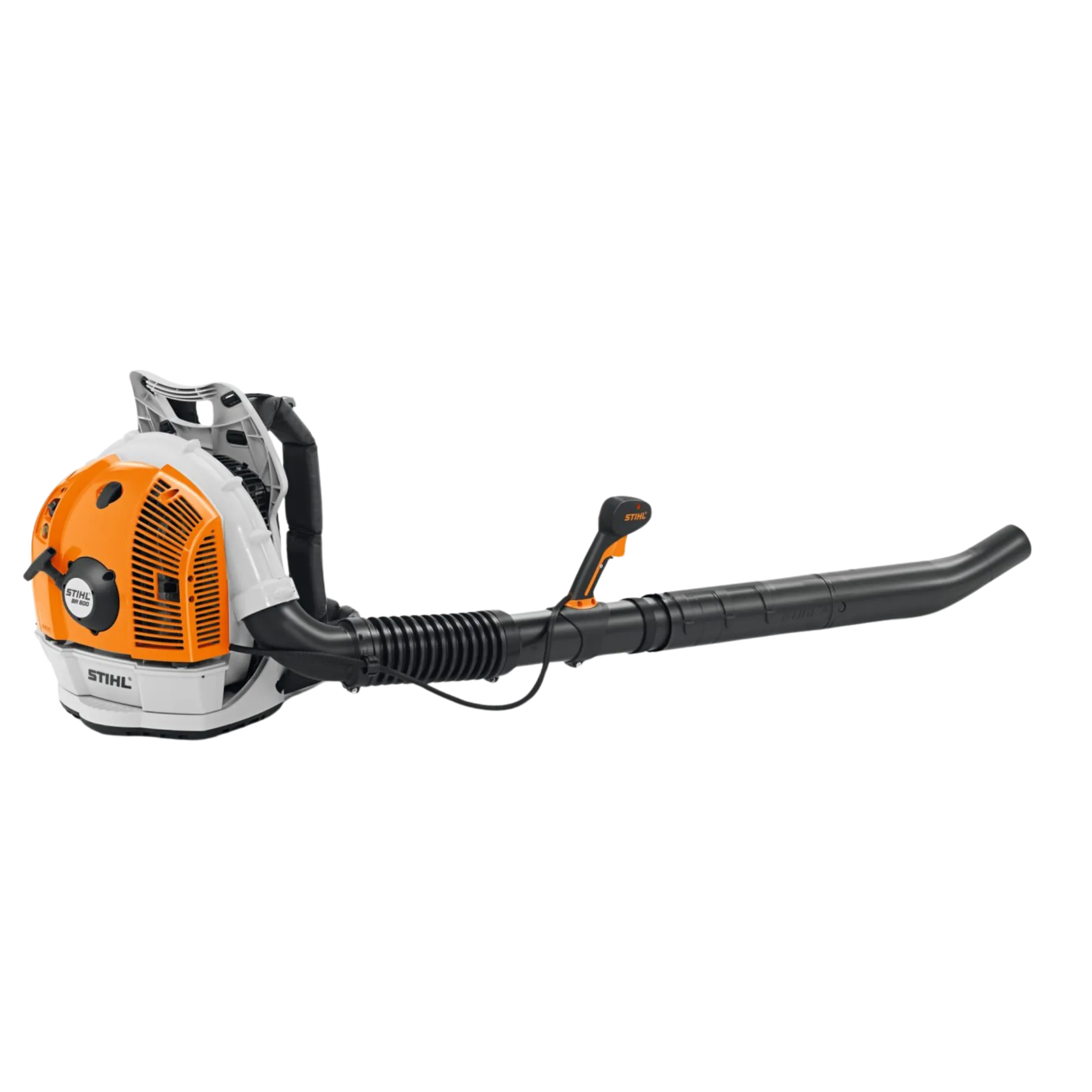 souffleur_STIHL-5.webp