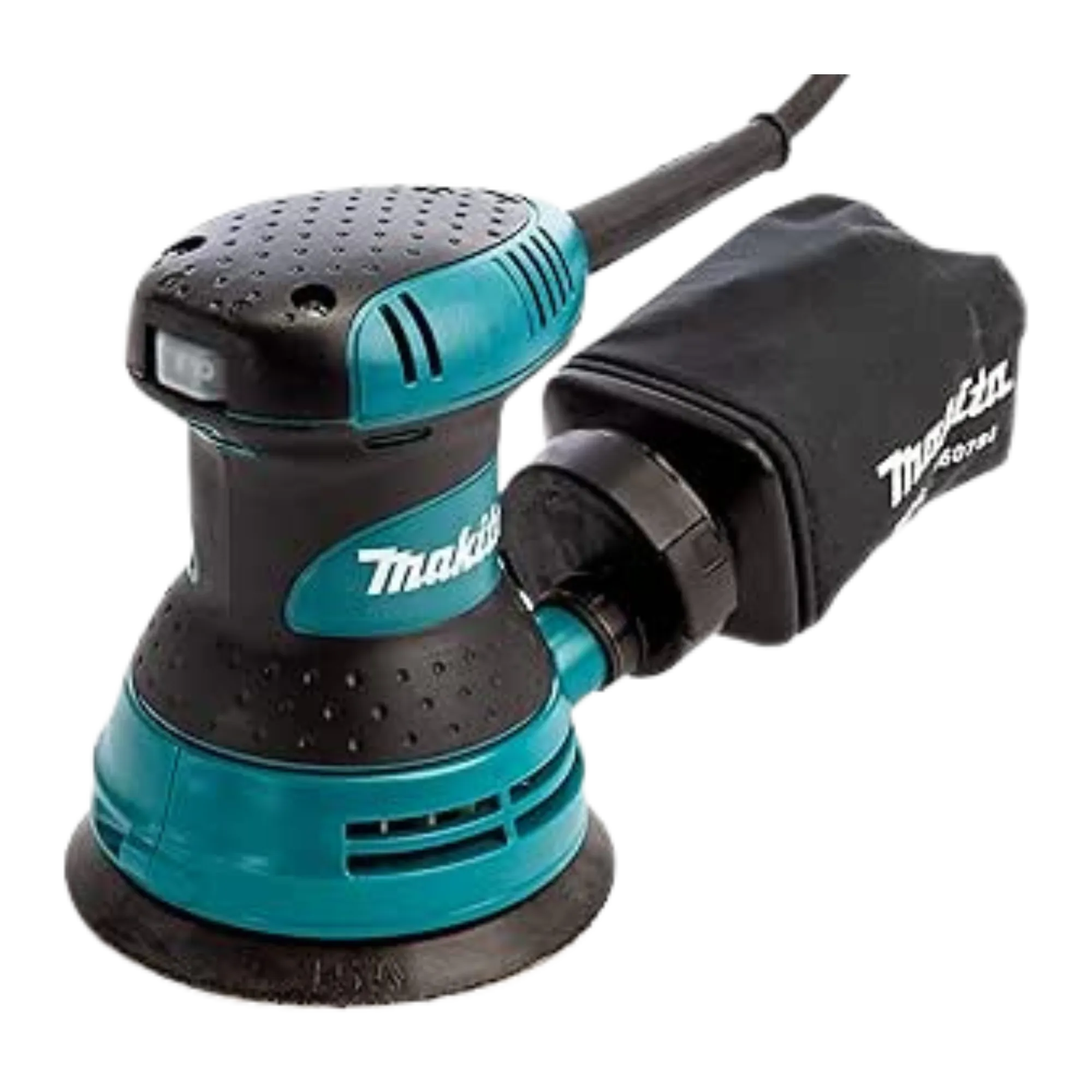 MAKITA_sableuseorbitale