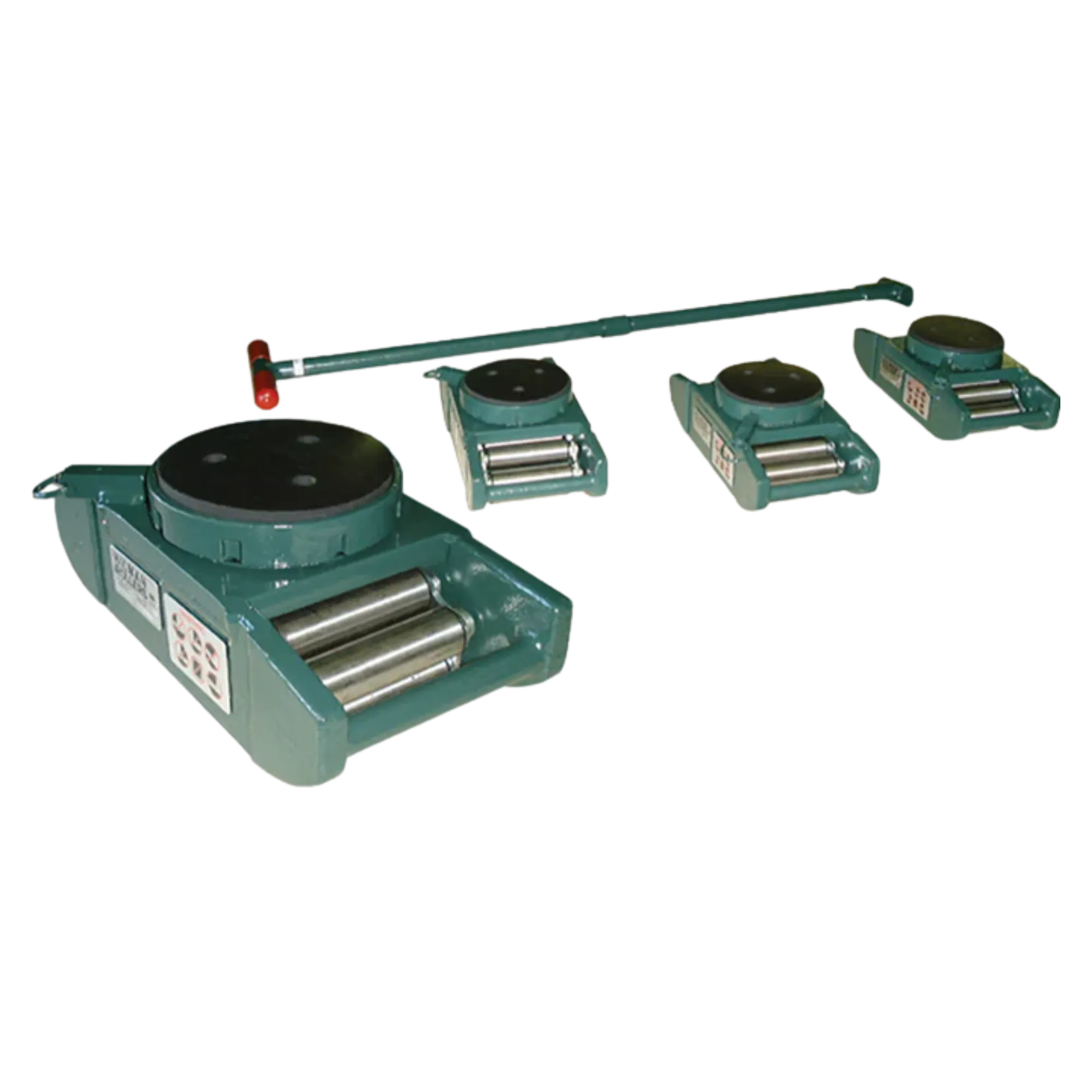 PATIN_demenagement1030t